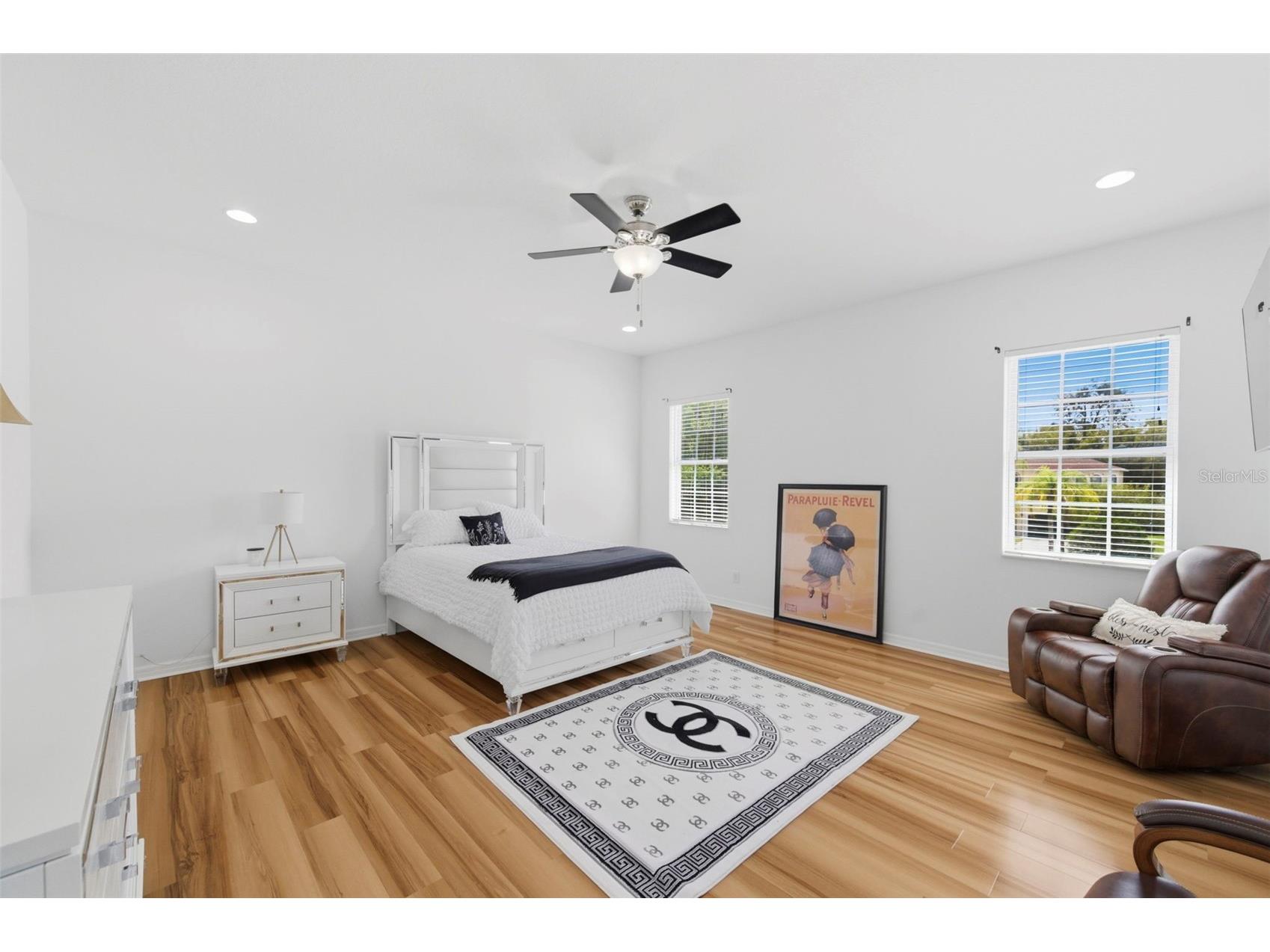 4118 Woodacre Lane Tampa FL 33624 TB8494858 image24