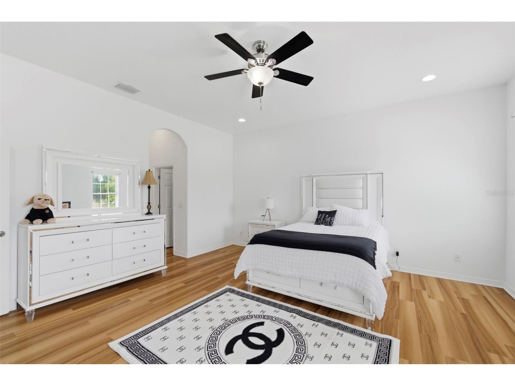 4118 Woodacre Lane Tampa FL 33624 TB8494858 image25