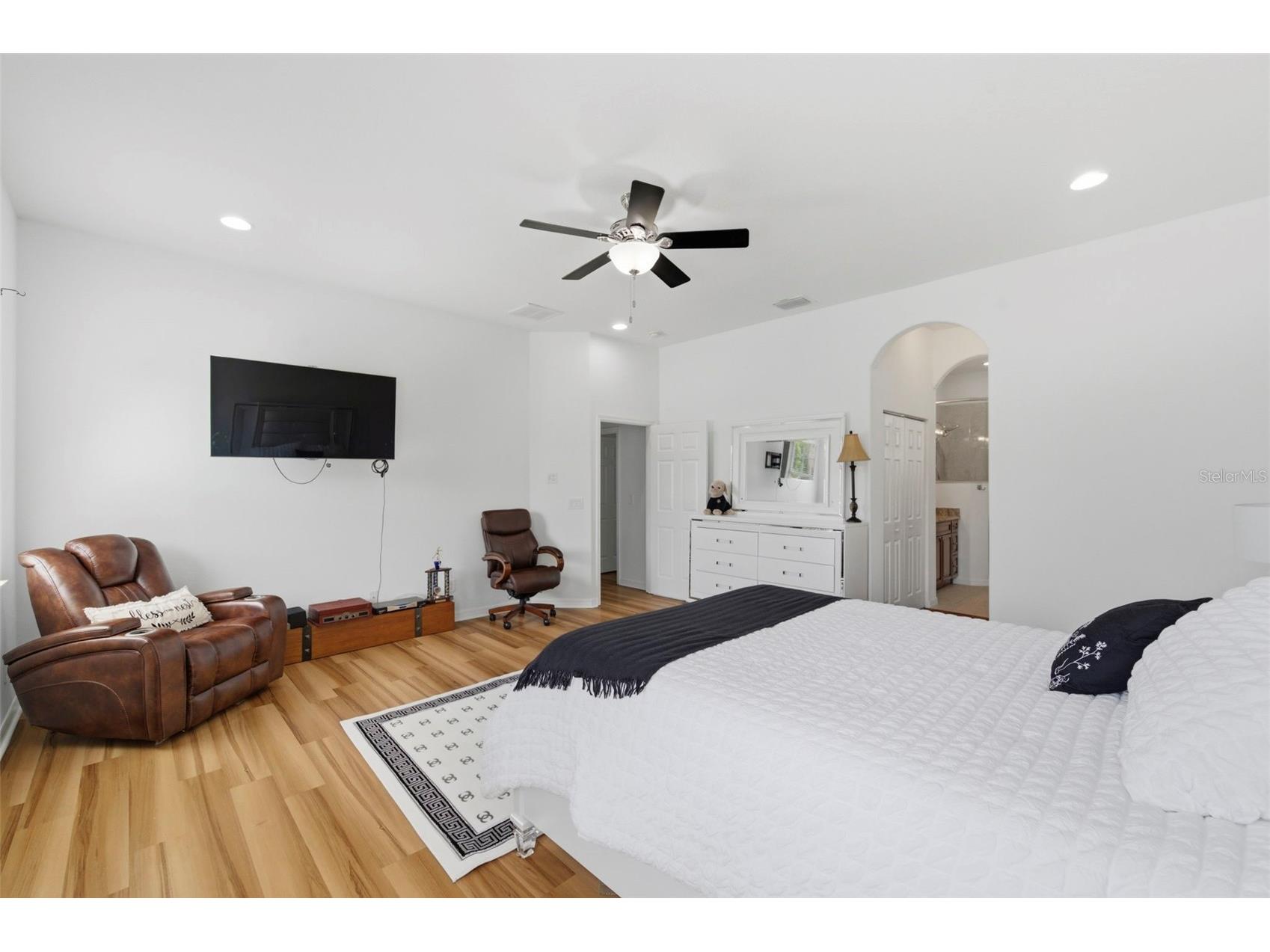 4118 Woodacre Lane Tampa FL 33624 TB8494858 image26