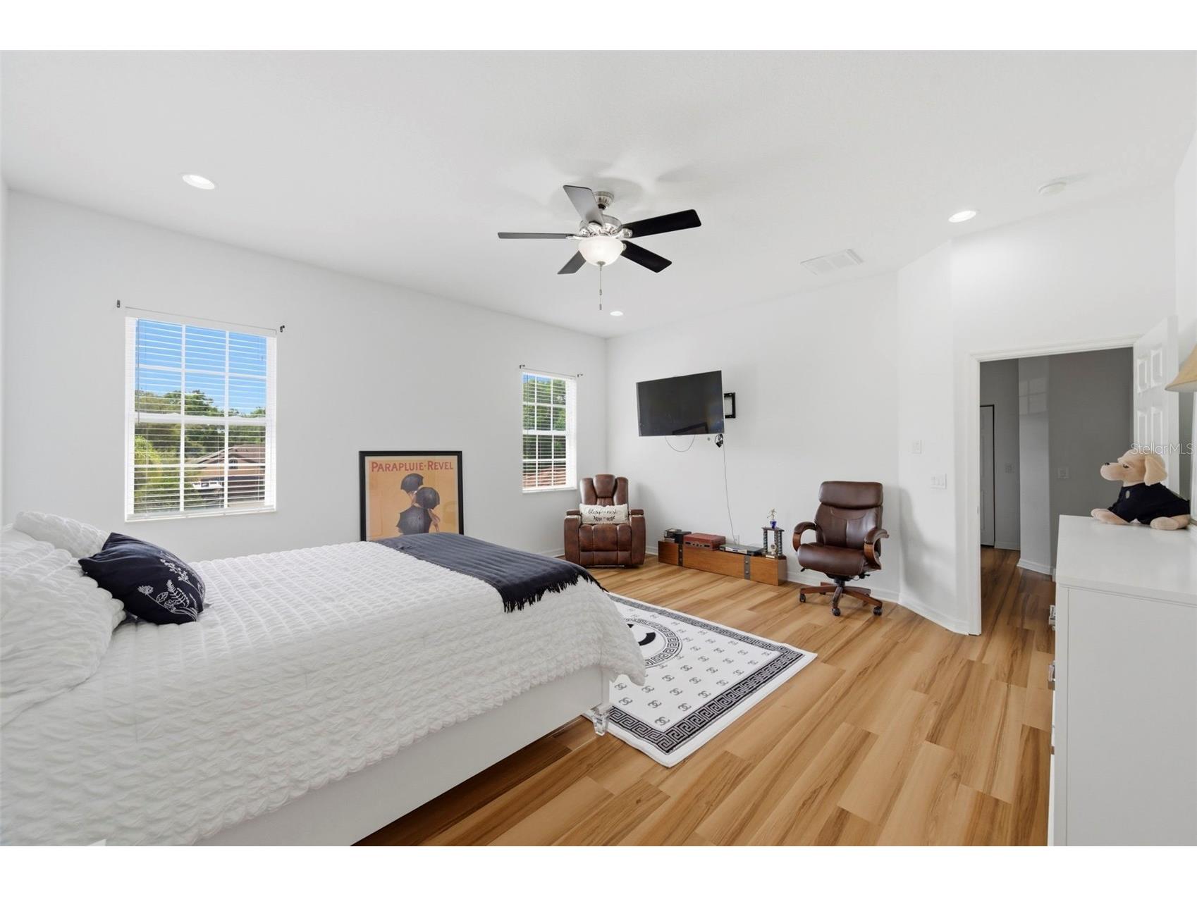 4118 Woodacre Lane Tampa FL 33624 TB8494858 image27