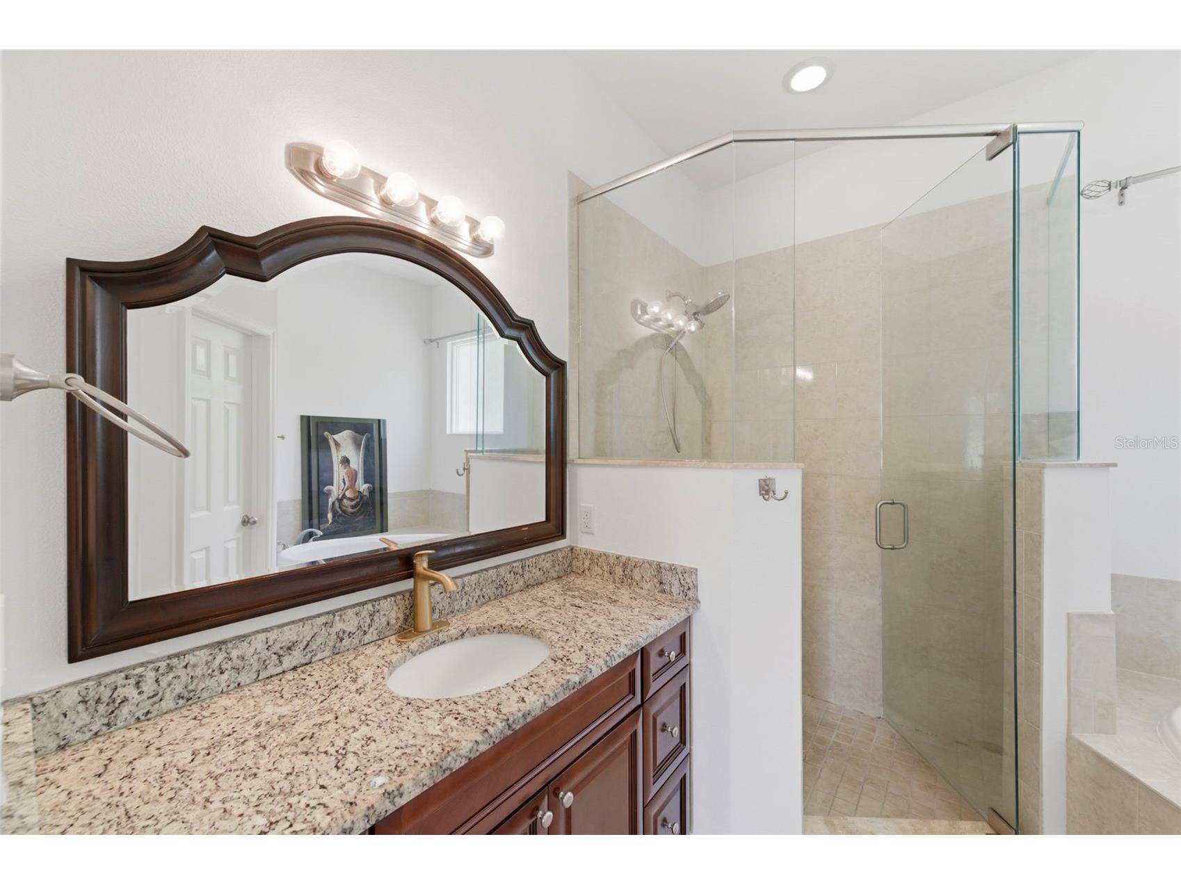 4118 Woodacre Lane Tampa FL 33624 TB8494858 image29