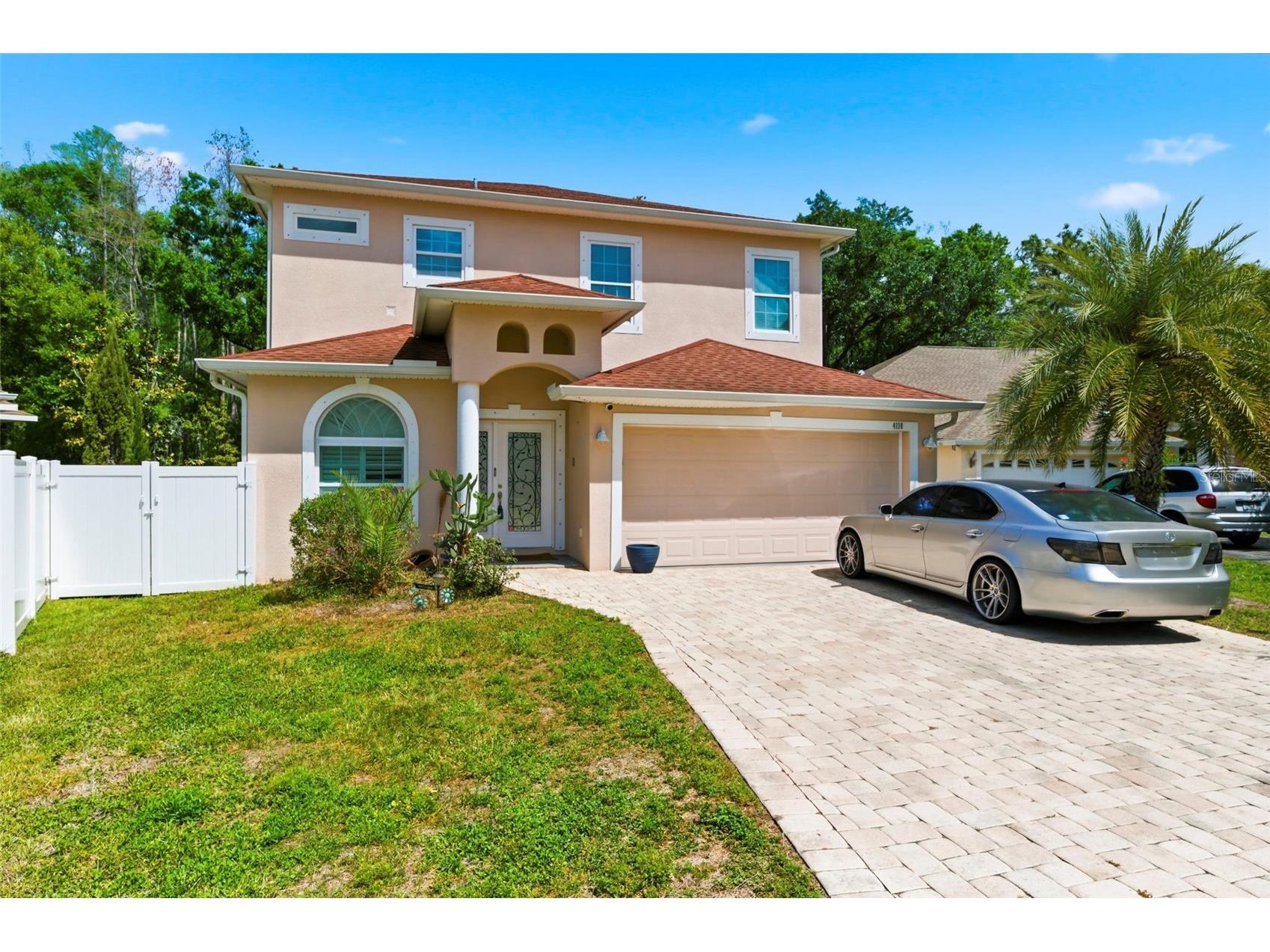 4118 Woodacre Lane Tampa FL 33624 TB8494858 image3