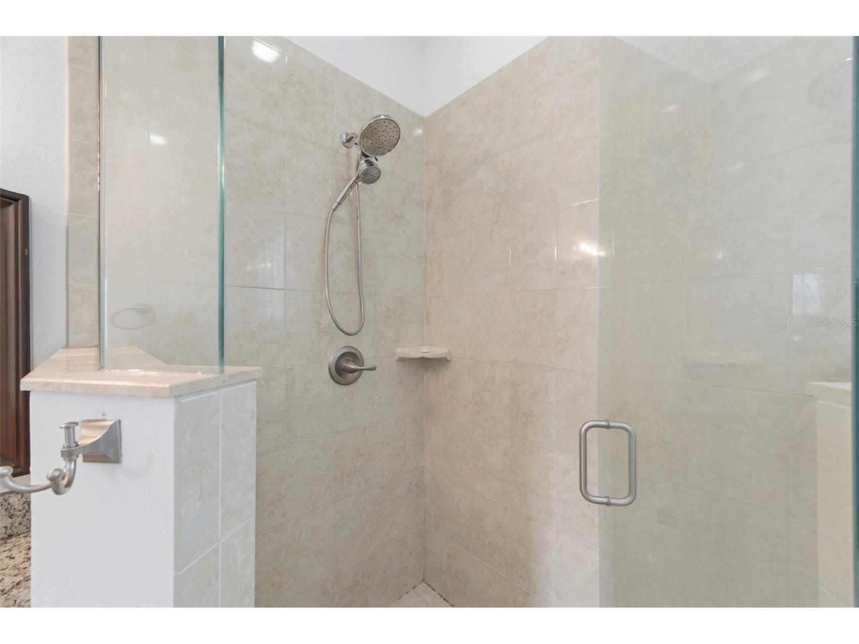 4118 Woodacre Lane Tampa FL 33624 TB8494858 image30