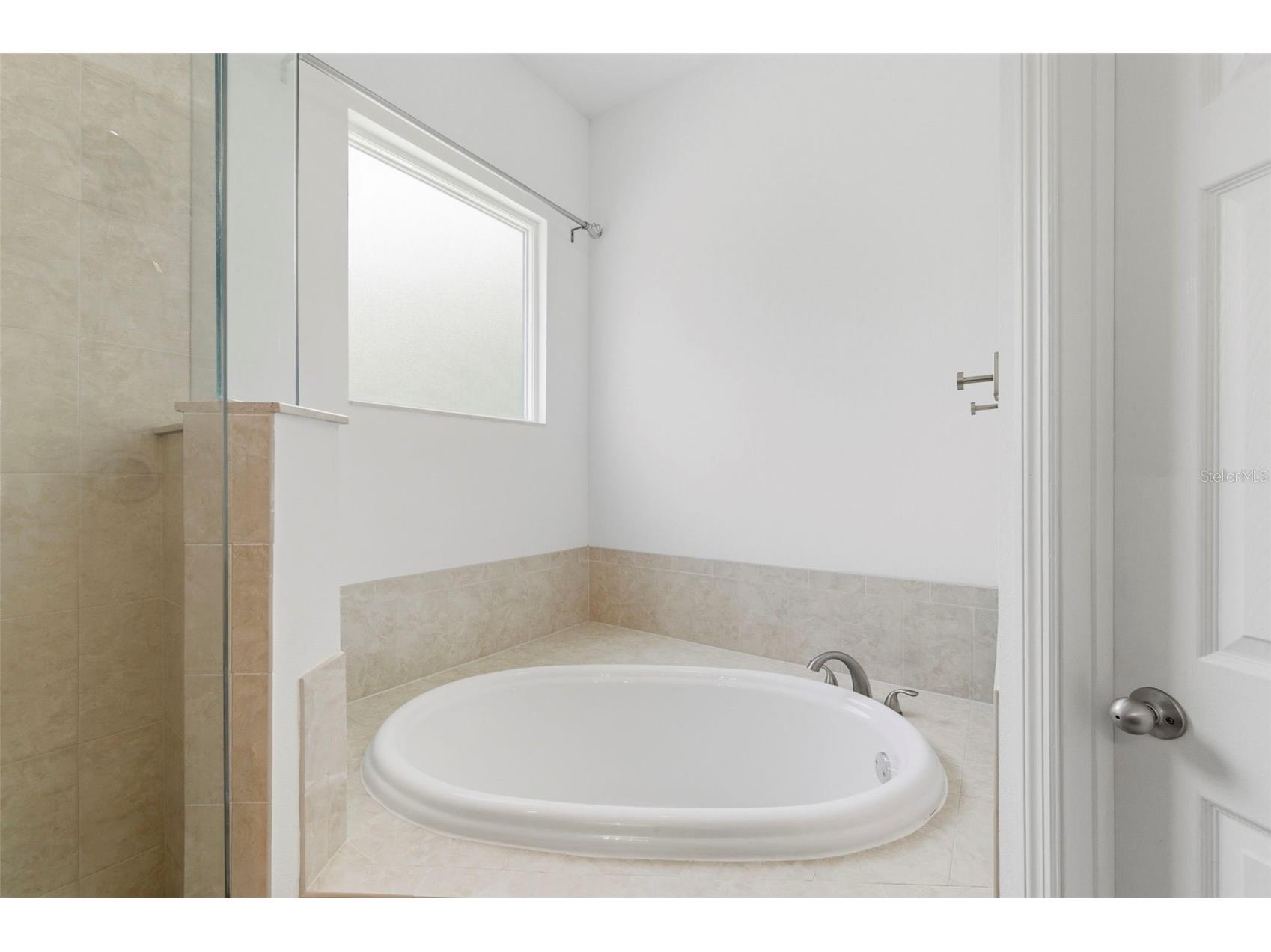 4118 Woodacre Lane Tampa FL 33624 TB8494858 image31