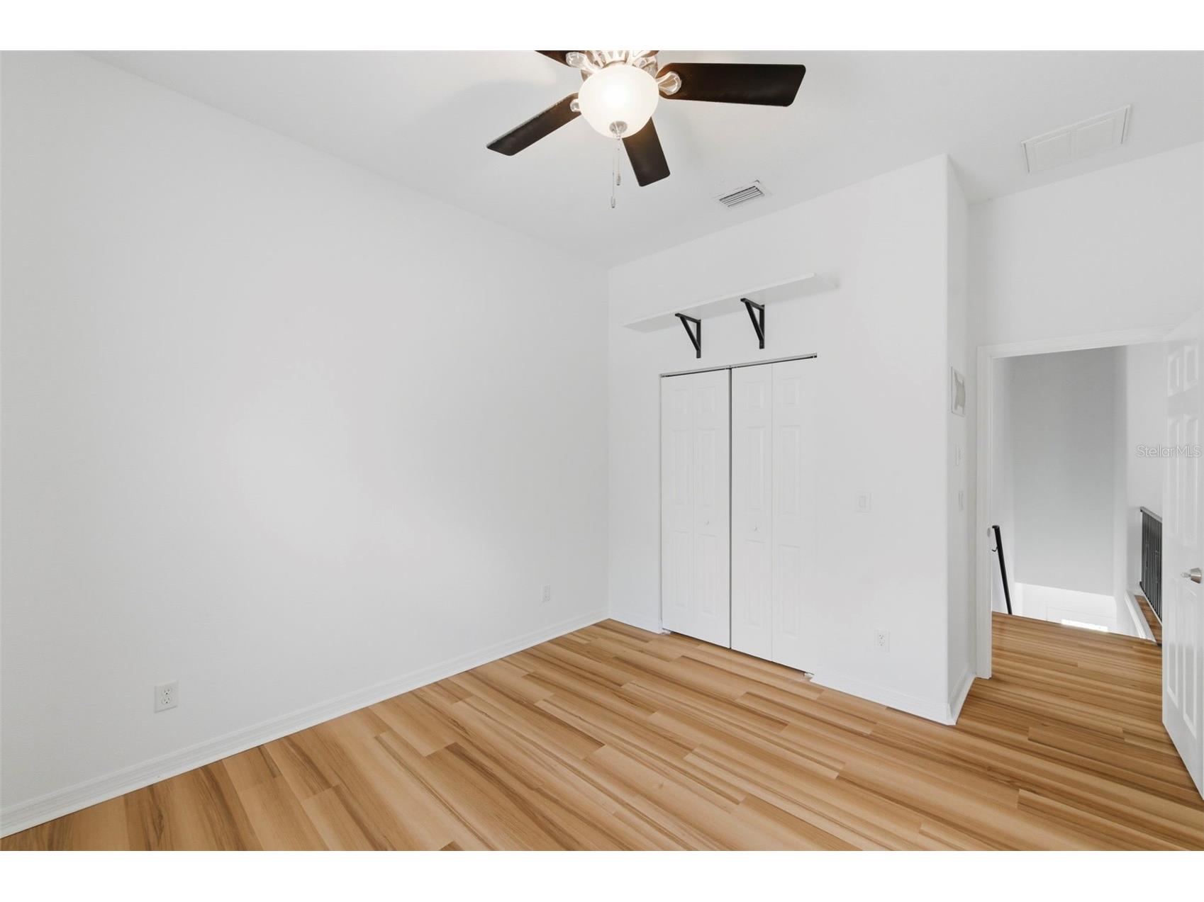 4118 Woodacre Lane Tampa FL 33624 TB8494858 image32