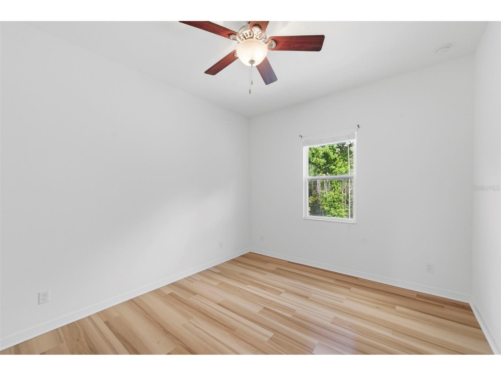 4118 Woodacre Lane Tampa FL 33624 TB8494858 image33