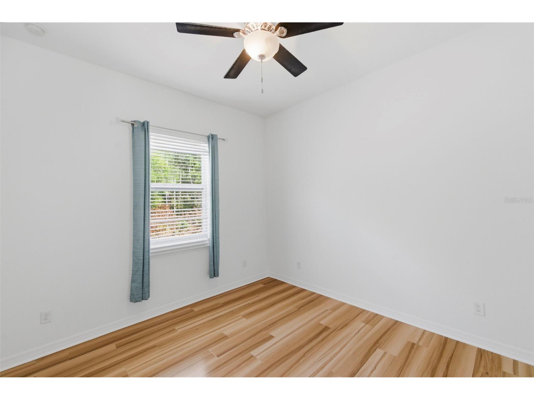 4118 Woodacre Lane Tampa FL 33624 TB8494858 image34