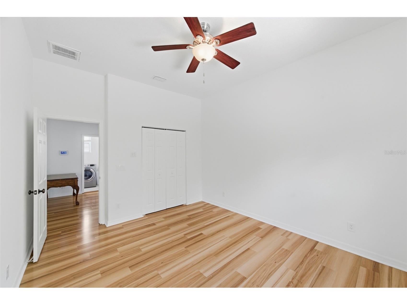 4118 Woodacre Lane Tampa FL 33624 TB8494858 image35