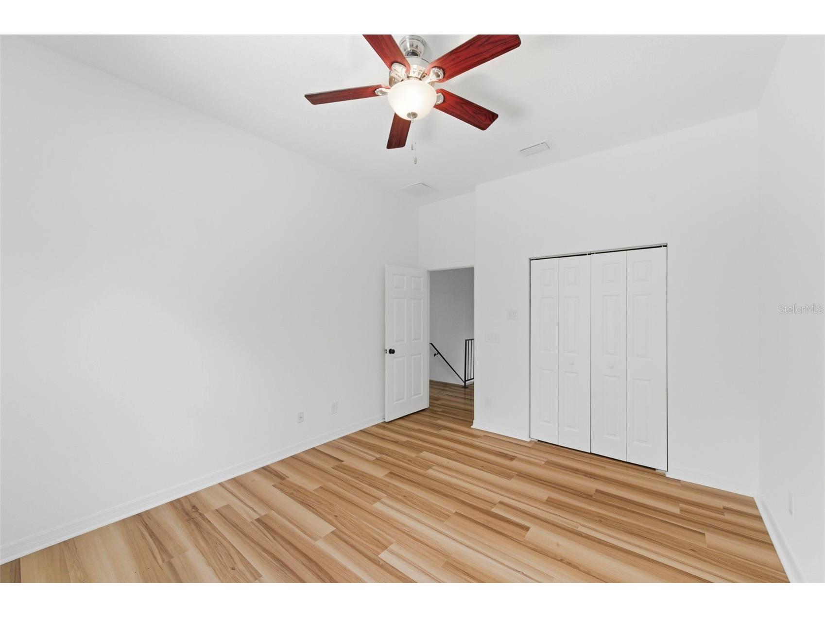 4118 Woodacre Lane Tampa FL 33624 TB8494858 image37