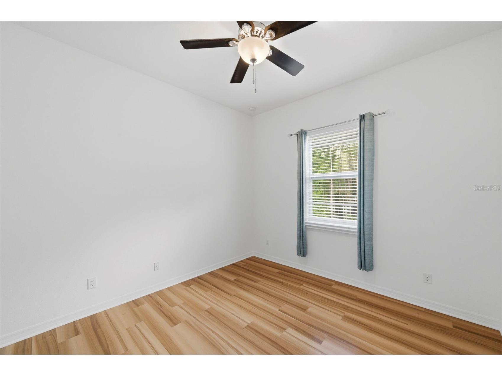 4118 Woodacre Lane Tampa FL 33624 TB8494858 image38