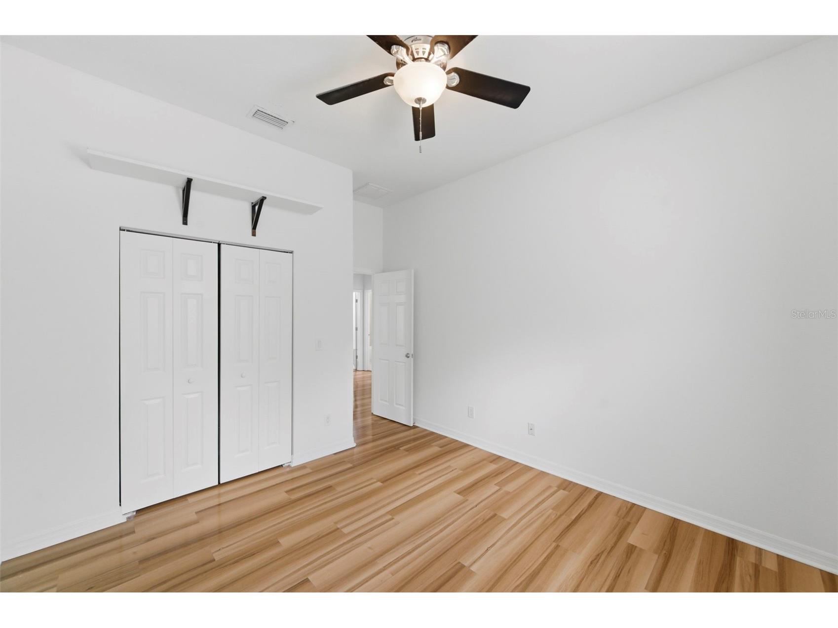 4118 Woodacre Lane Tampa FL 33624 TB8494858 image39