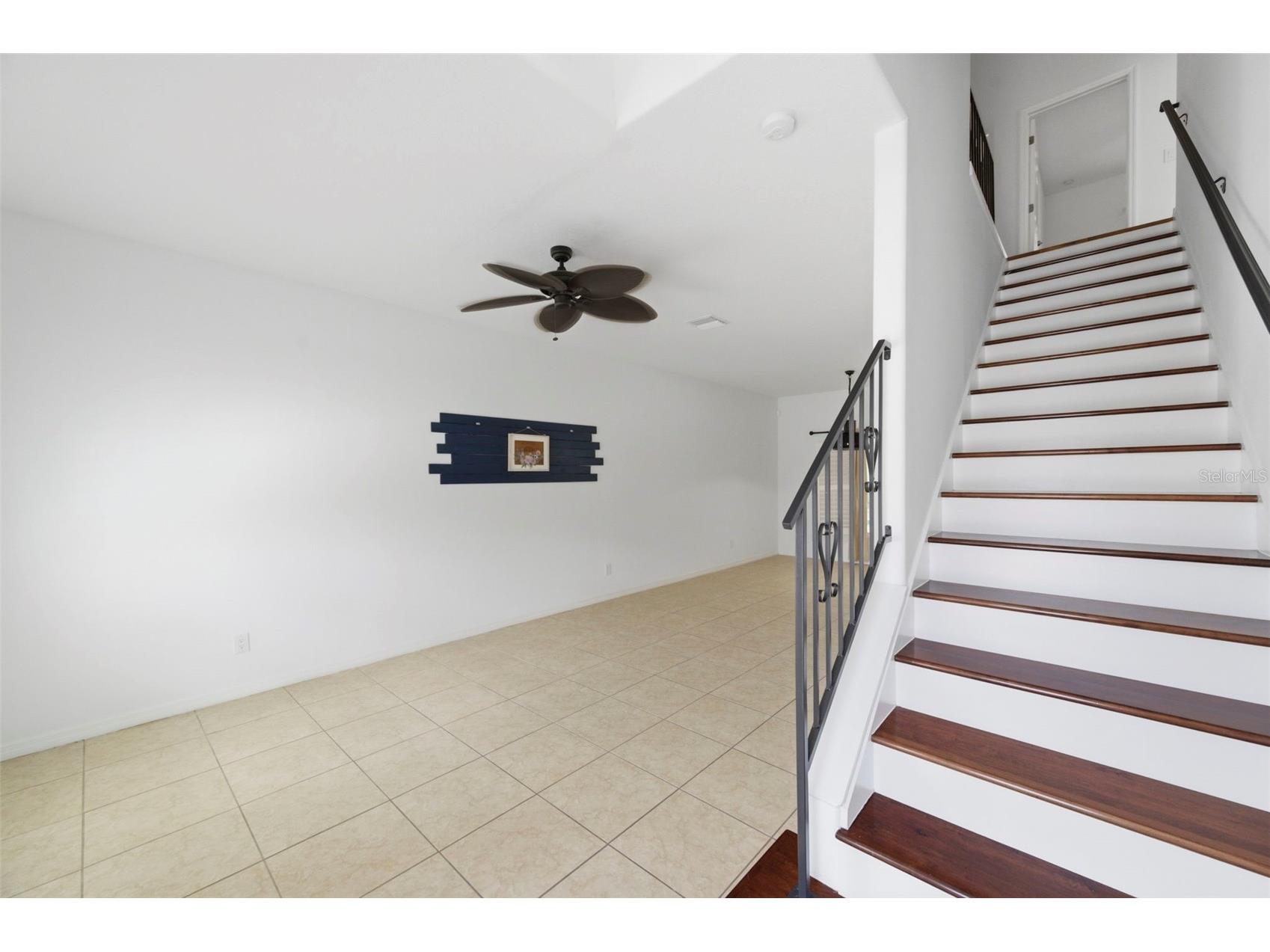 4118 Woodacre Lane Tampa FL 33624 TB8494858 image4