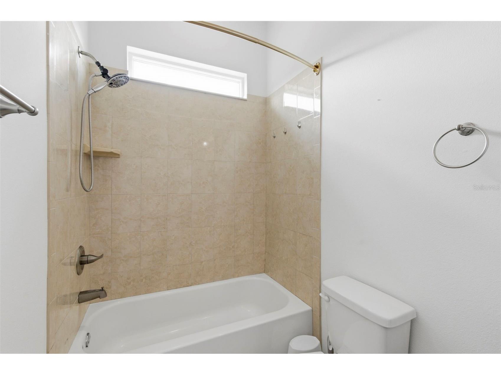 4118 Woodacre Lane Tampa FL 33624 TB8494858 image40