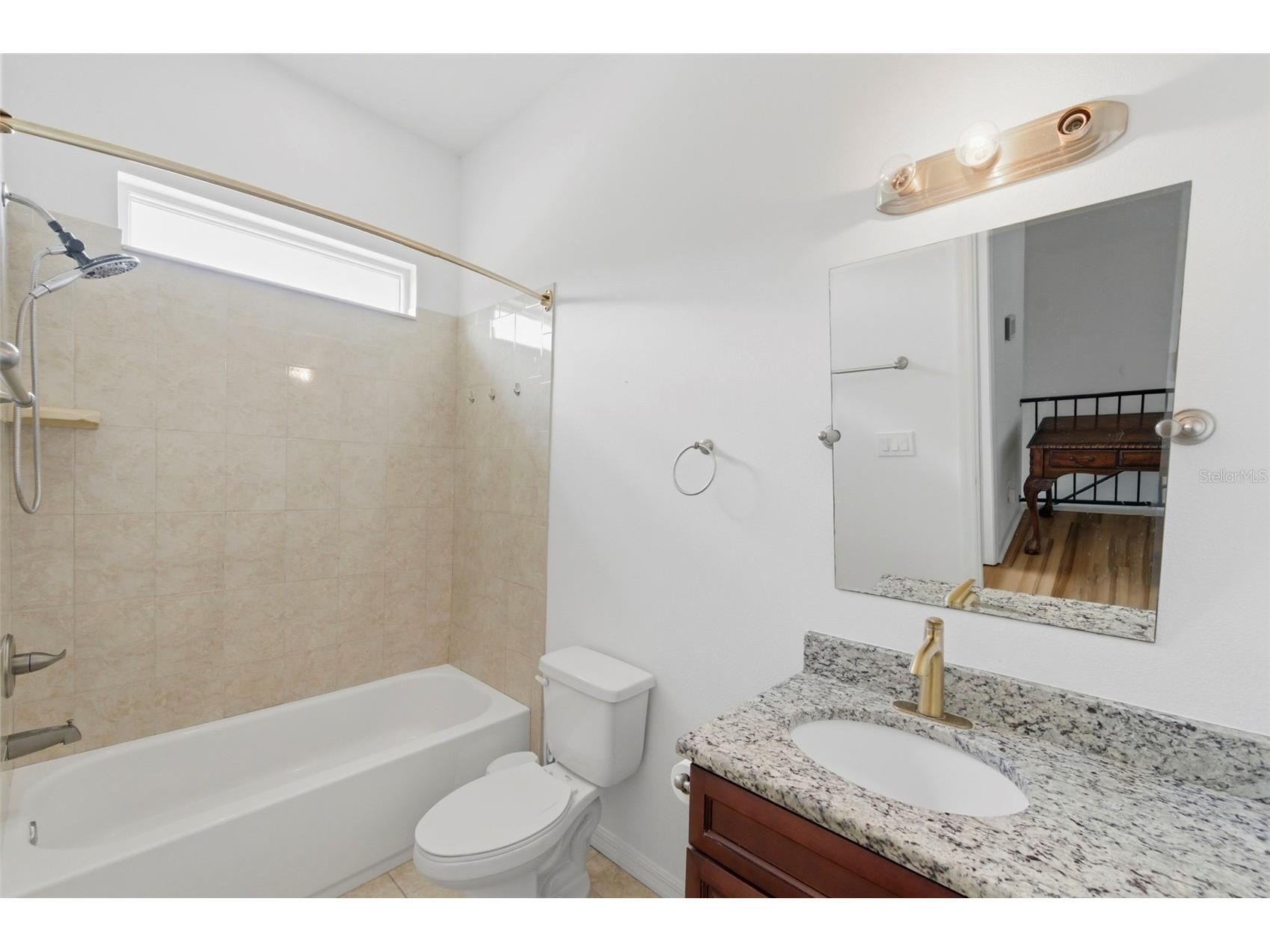 4118 Woodacre Lane Tampa FL 33624 TB8494858 image41