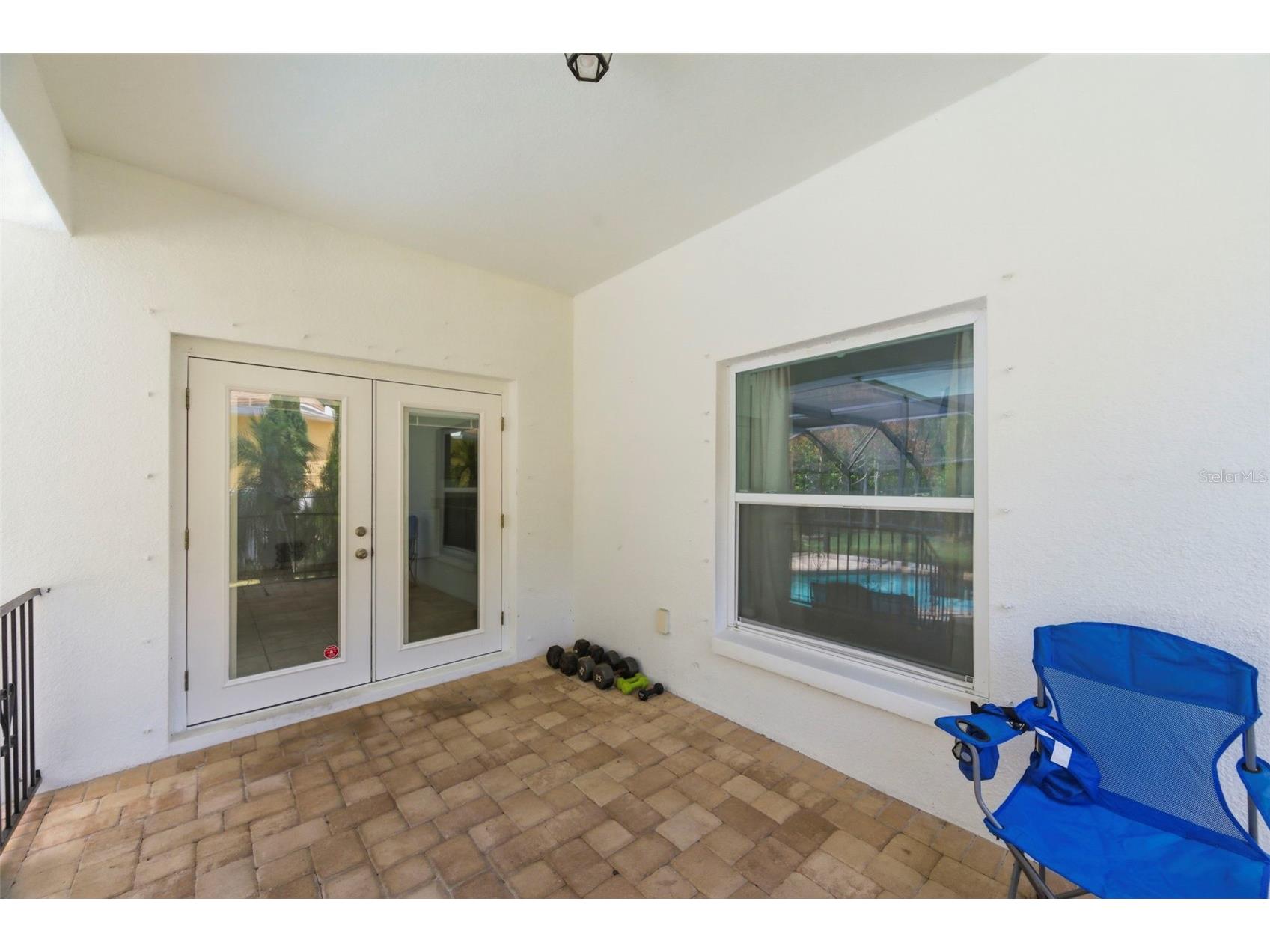 4118 Woodacre Lane Tampa FL 33624 TB8494858 image42