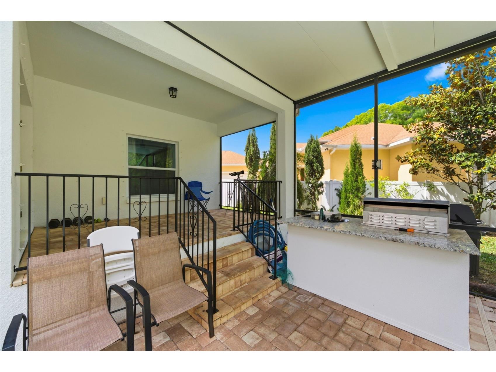 4118 Woodacre Lane Tampa FL 33624 TB8494858 image43