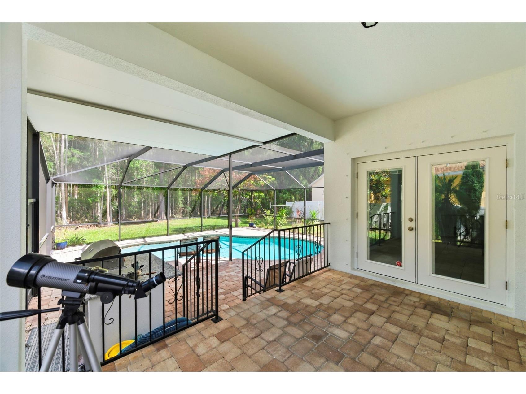 4118 Woodacre Lane Tampa FL 33624 TB8494858 image44