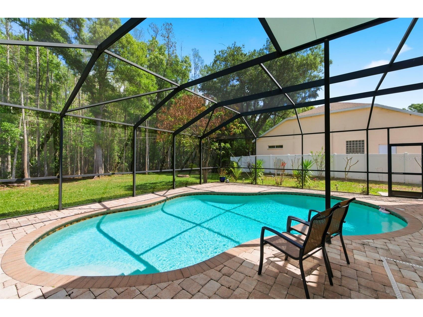 4118 Woodacre Lane Tampa FL 33624 TB8494858 image45