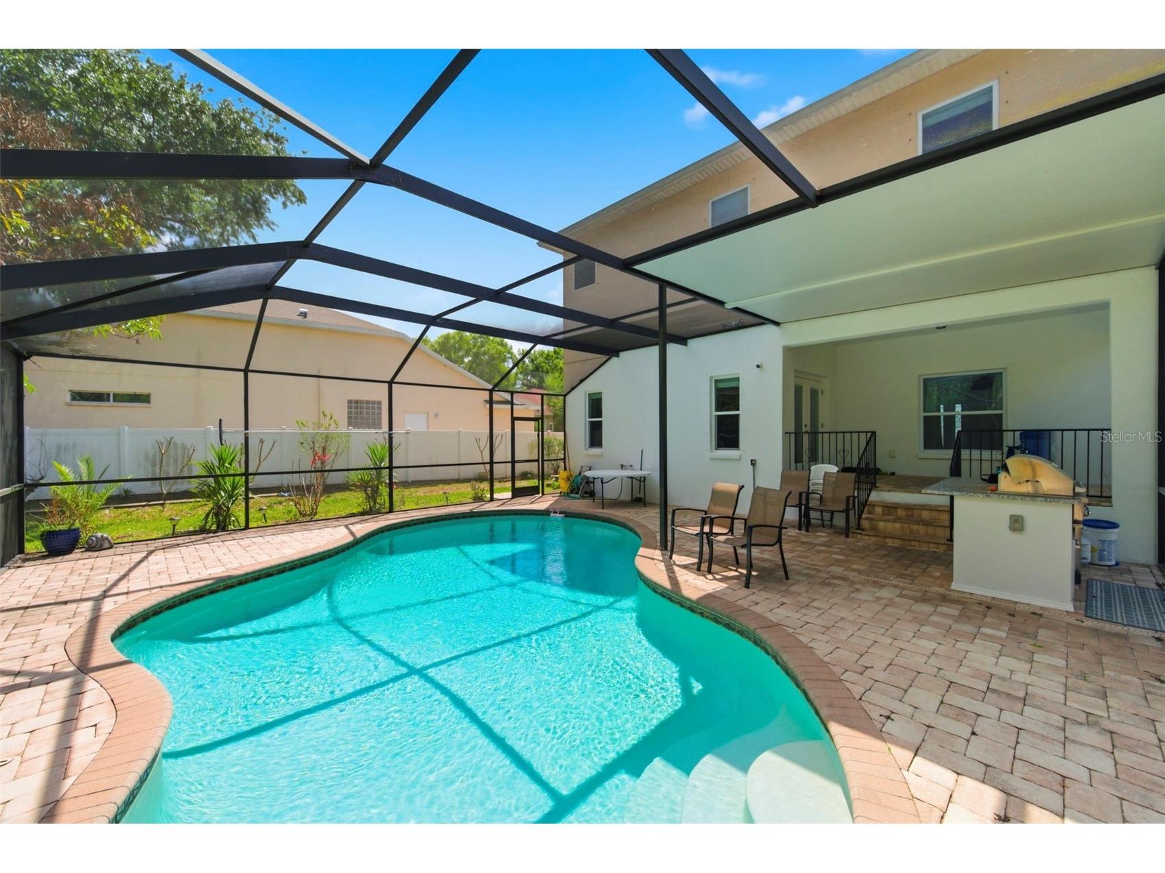 4118 Woodacre Lane Tampa FL 33624 TB8494858 image46