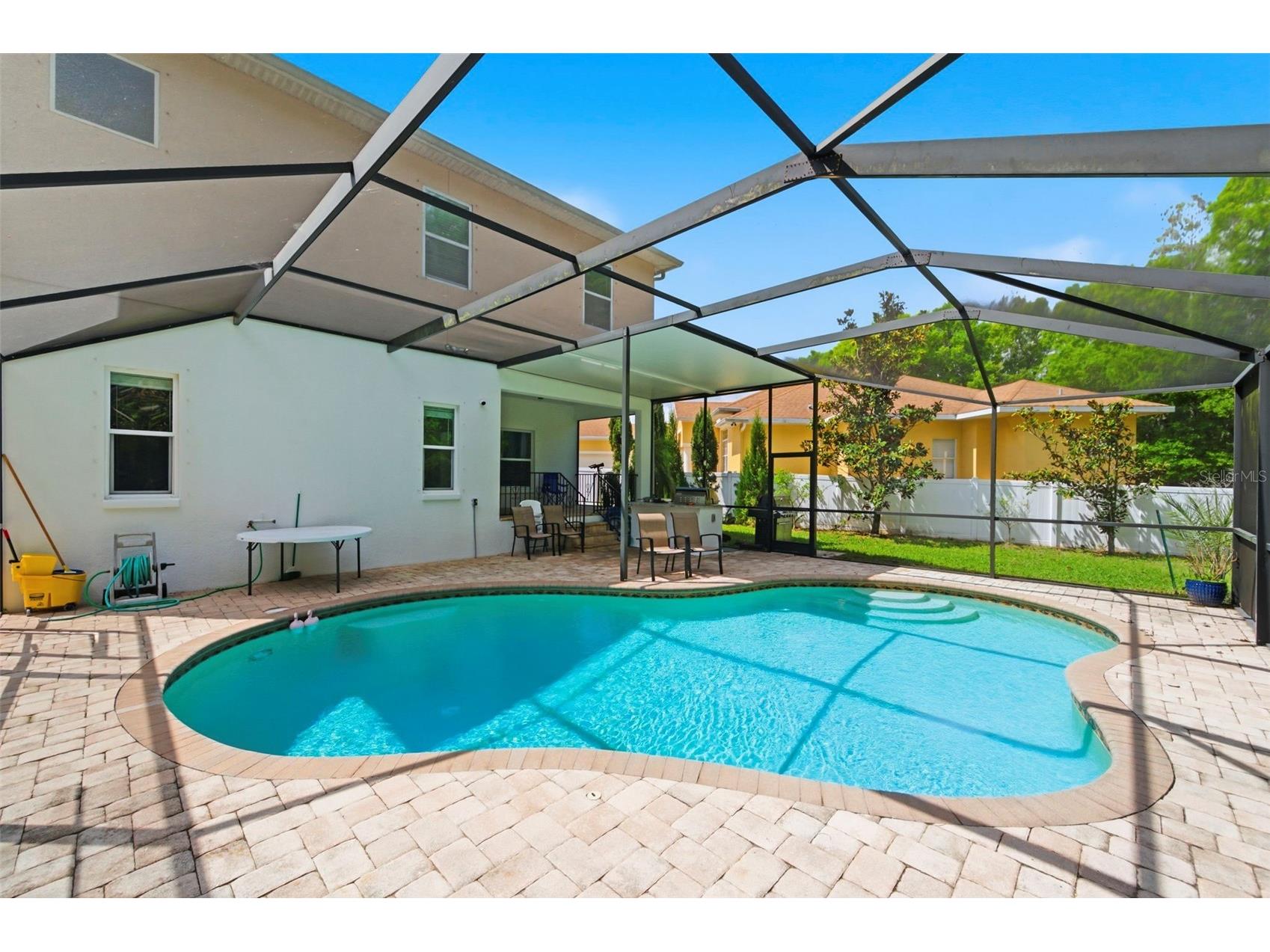 4118 Woodacre Lane Tampa FL 33624 TB8494858 image47