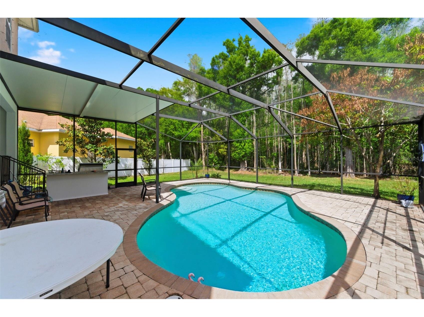 4118 Woodacre Lane Tampa FL 33624 TB8494858 image48