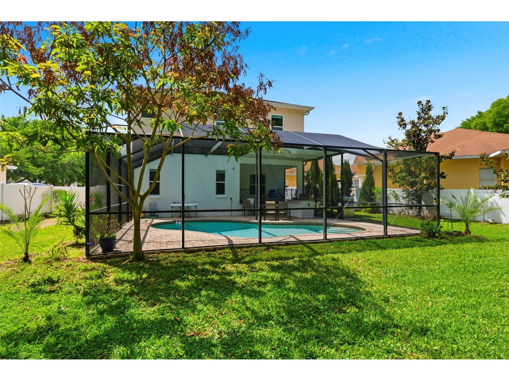 4118 Woodacre Lane Tampa FL 33624 TB8494858 image49