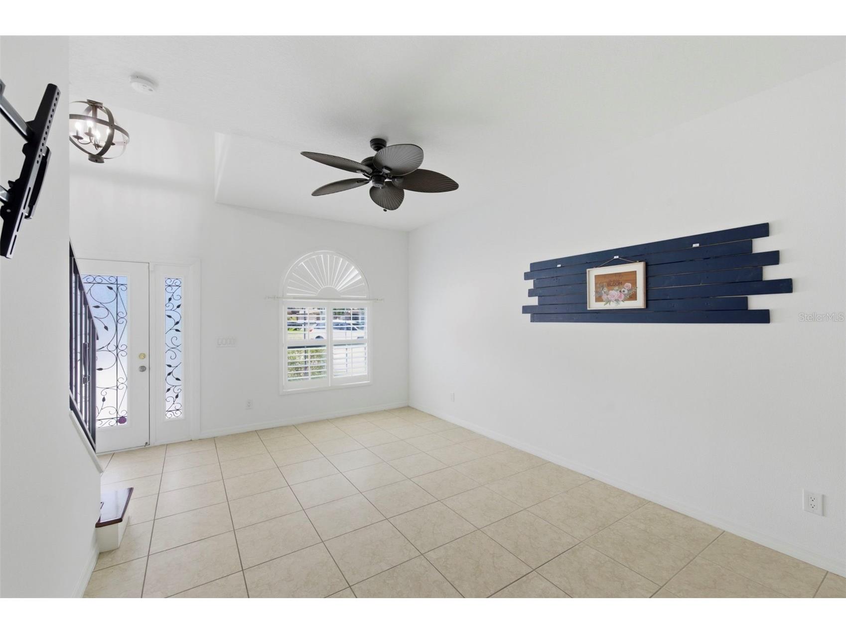 4118 Woodacre Lane Tampa FL 33624 TB8494858 image5