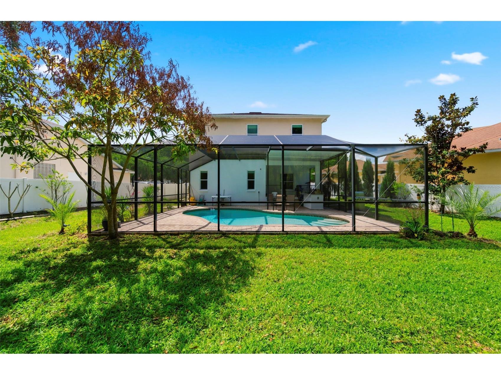 4118 Woodacre Lane Tampa FL 33624 TB8494858 image50