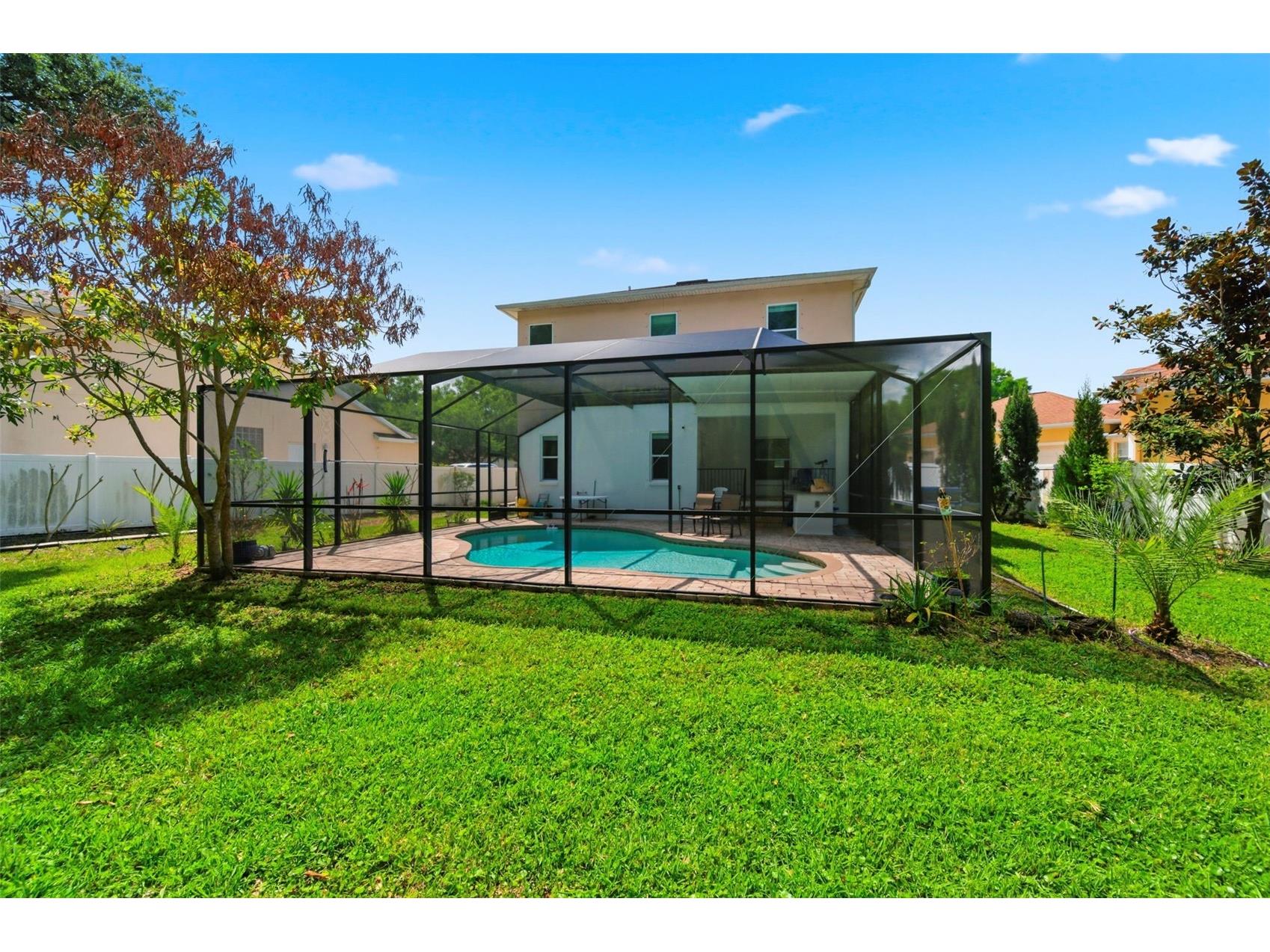 4118 Woodacre Lane Tampa FL 33624 TB8494858 image51