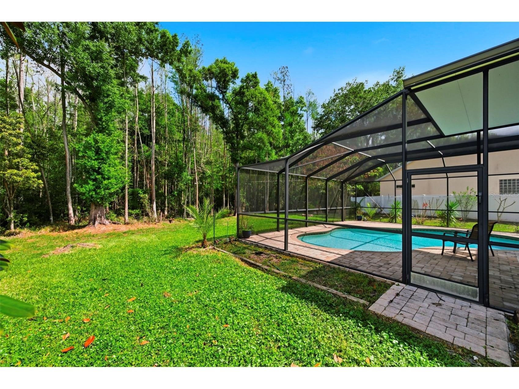 4118 Woodacre Lane Tampa FL 33624 TB8494858 image52