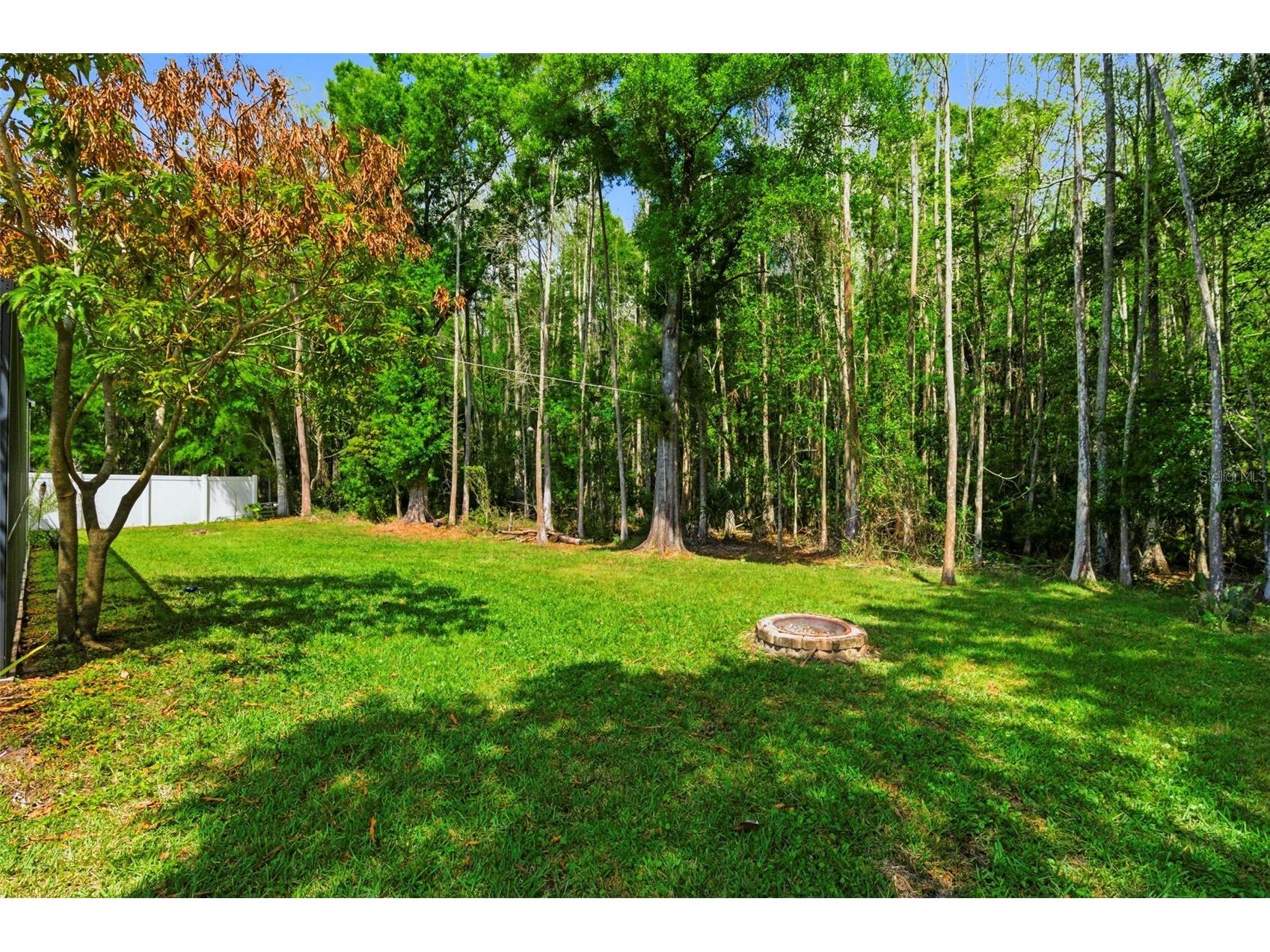 4118 Woodacre Lane Tampa FL 33624 TB8494858 image53