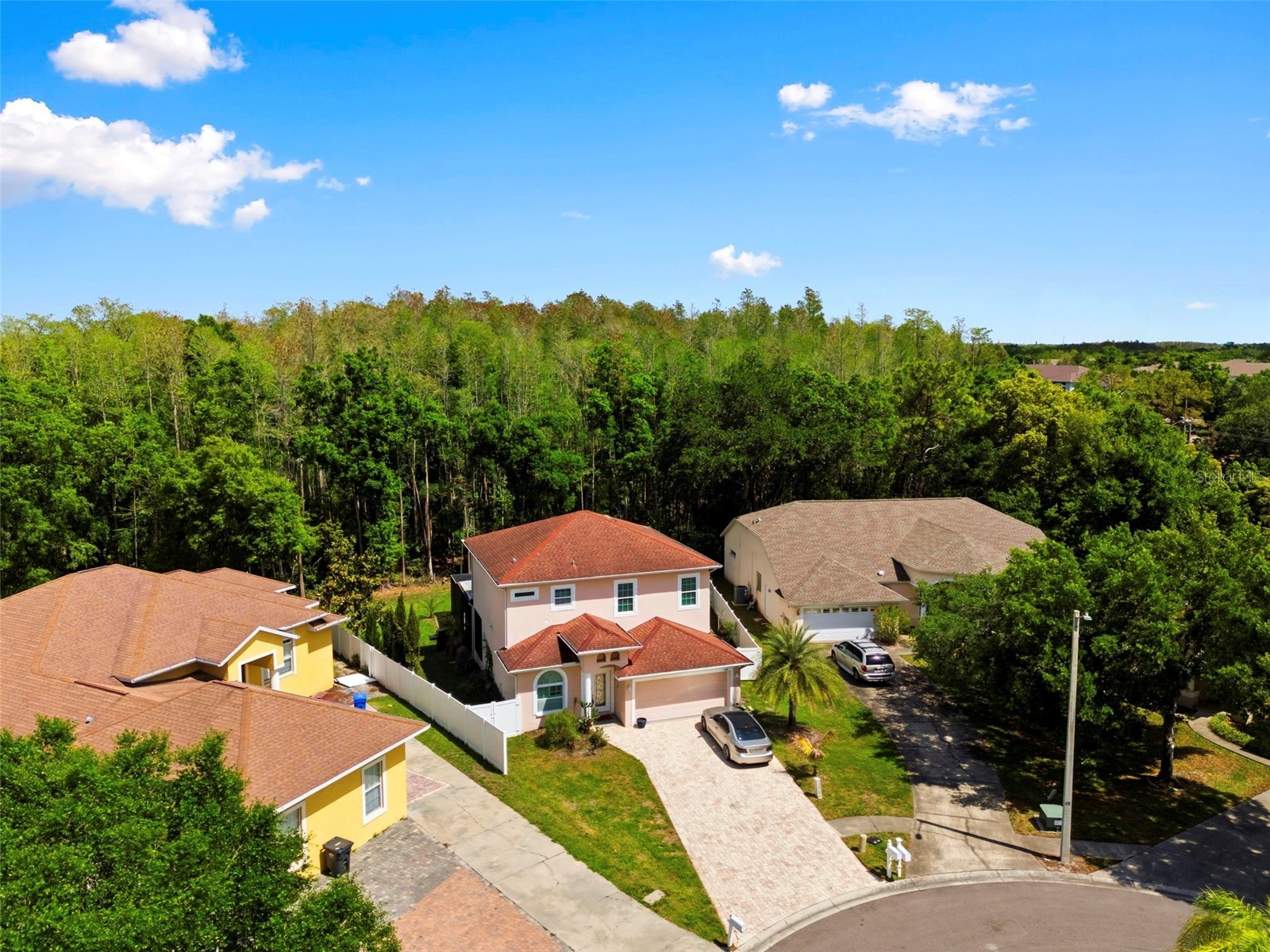 4118 Woodacre Lane Tampa FL 33624 TB8494858 image56