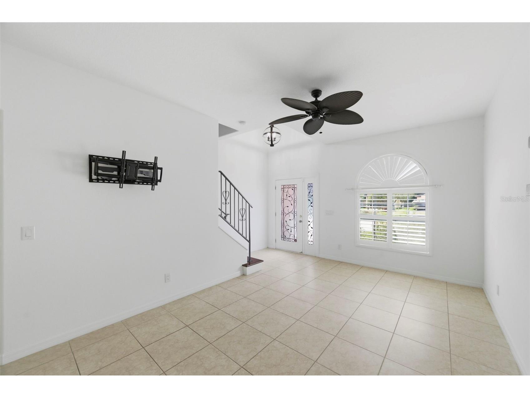 4118 Woodacre Lane Tampa FL 33624 TB8494858 image6