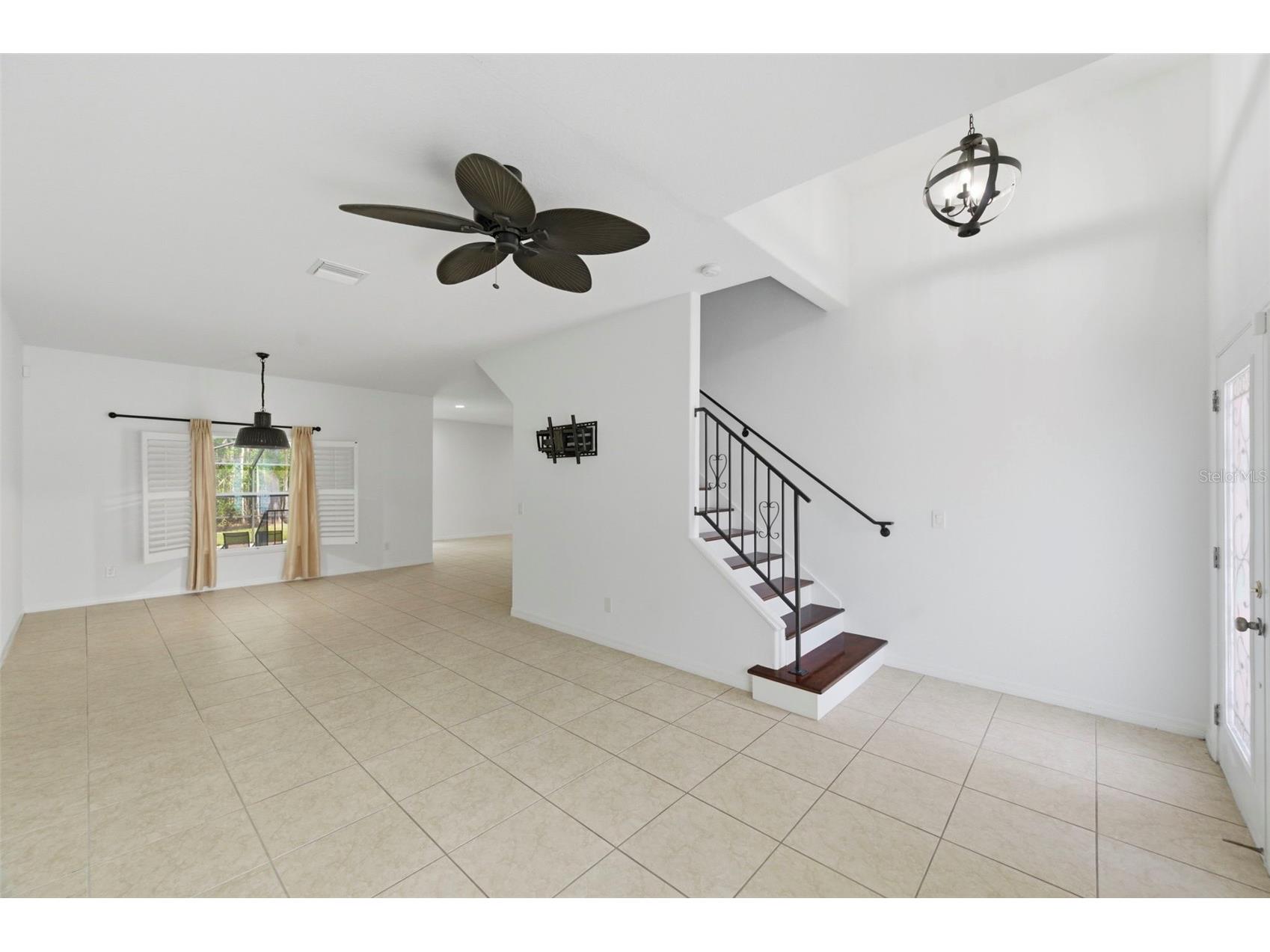 4118 Woodacre Lane Tampa FL 33624 TB8494858 image7