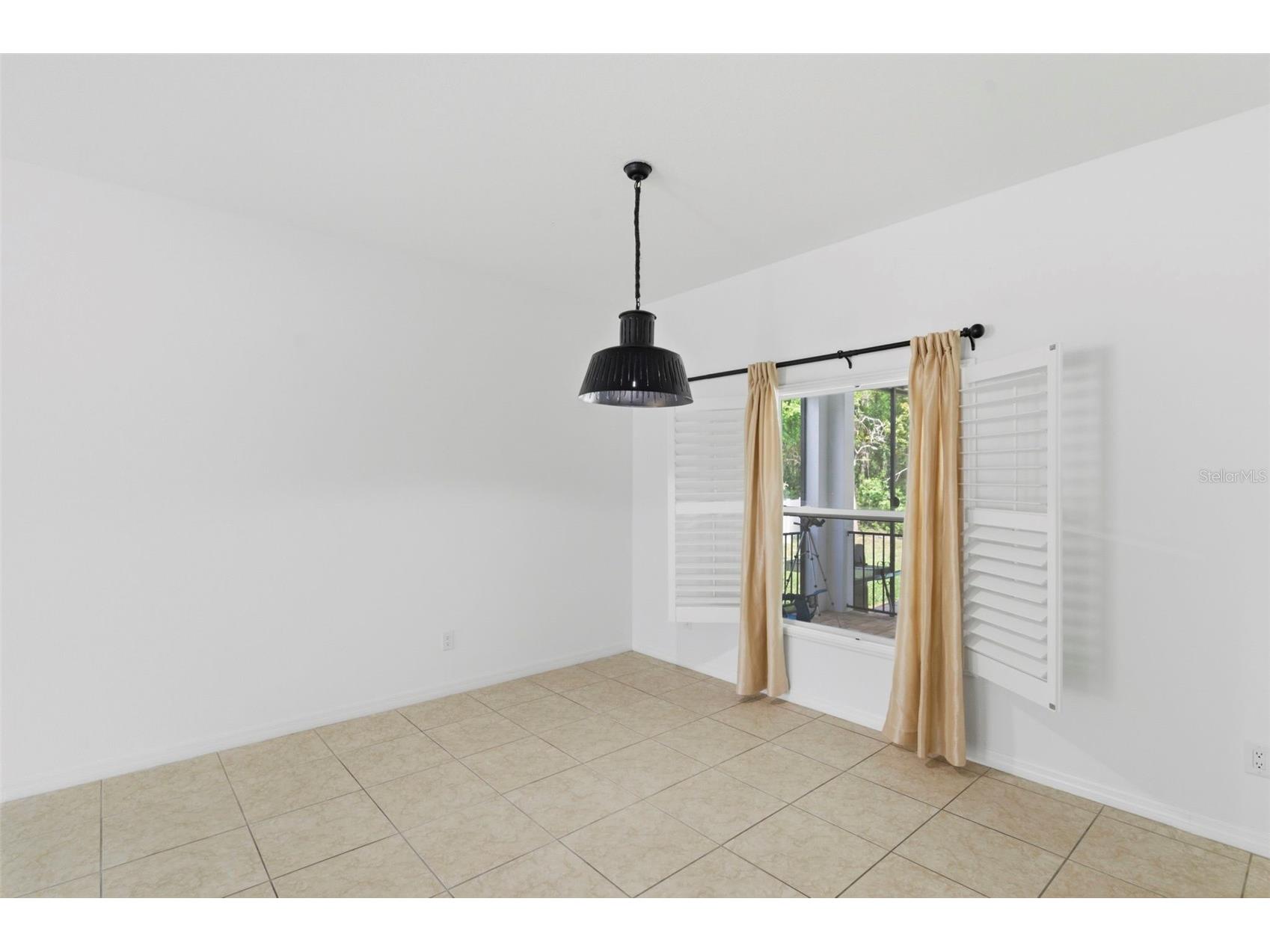 4118 Woodacre Lane Tampa FL 33624 TB8494858 image8