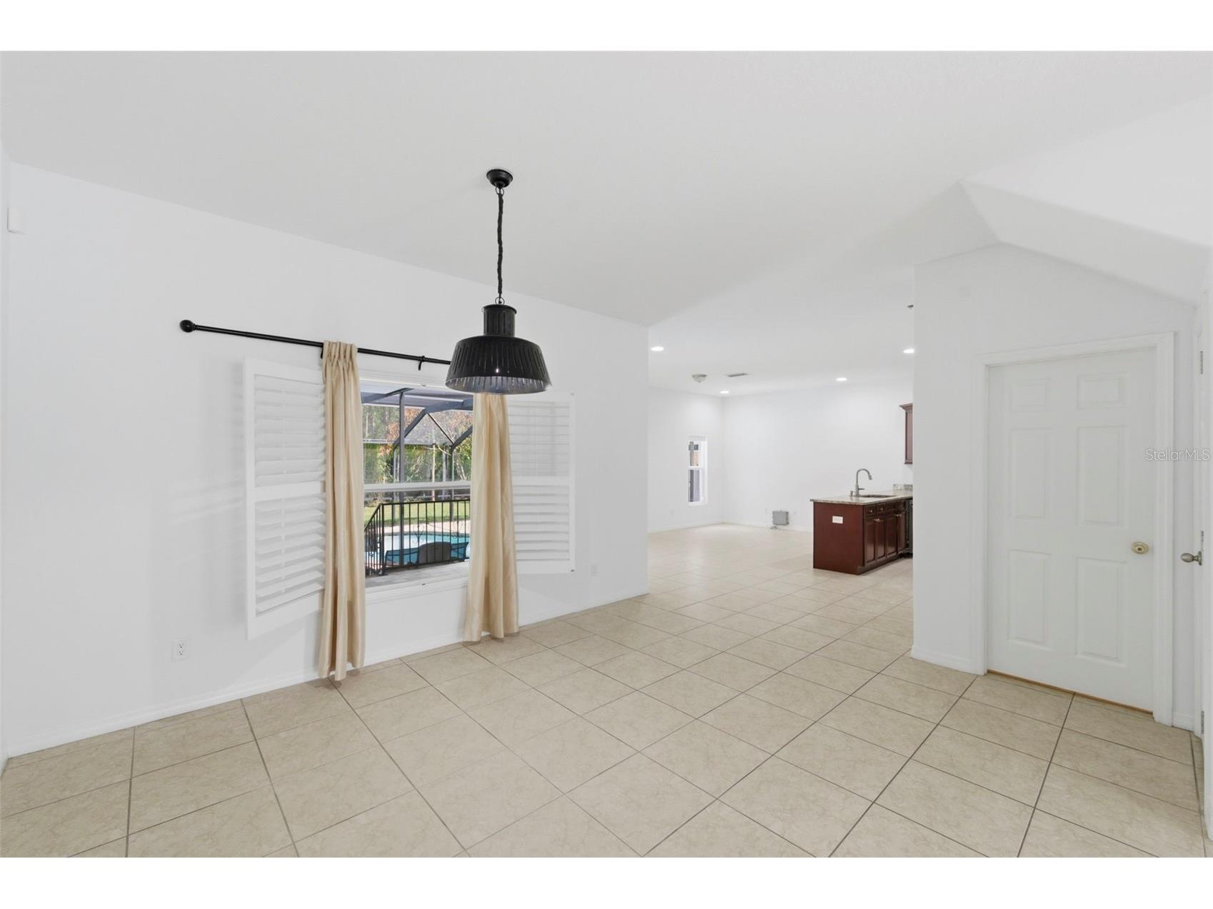 4118 Woodacre Lane Tampa FL 33624 TB8494858 image9