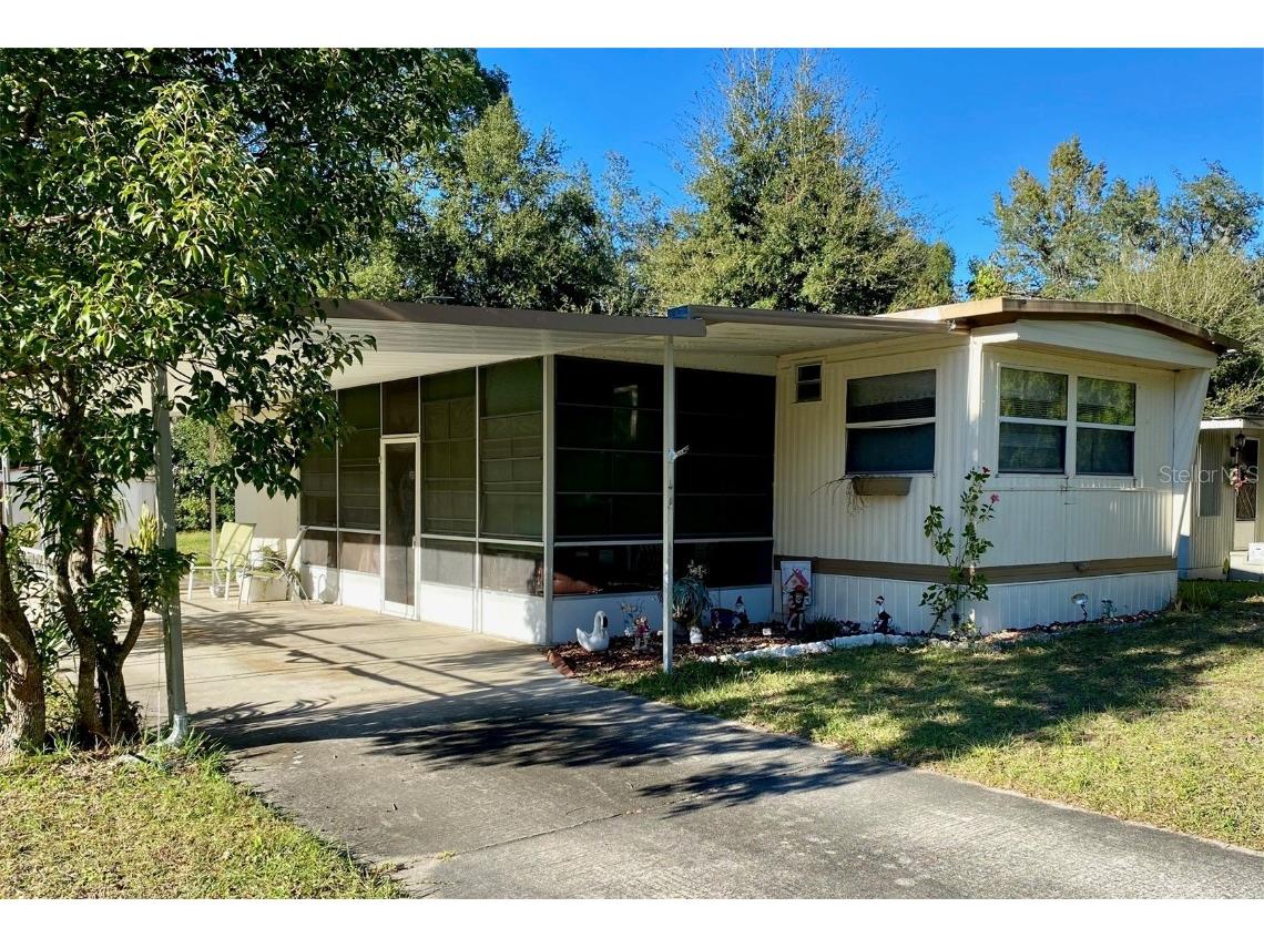 4118 Woodland Circle Deland FL 32724 V4939541 image1