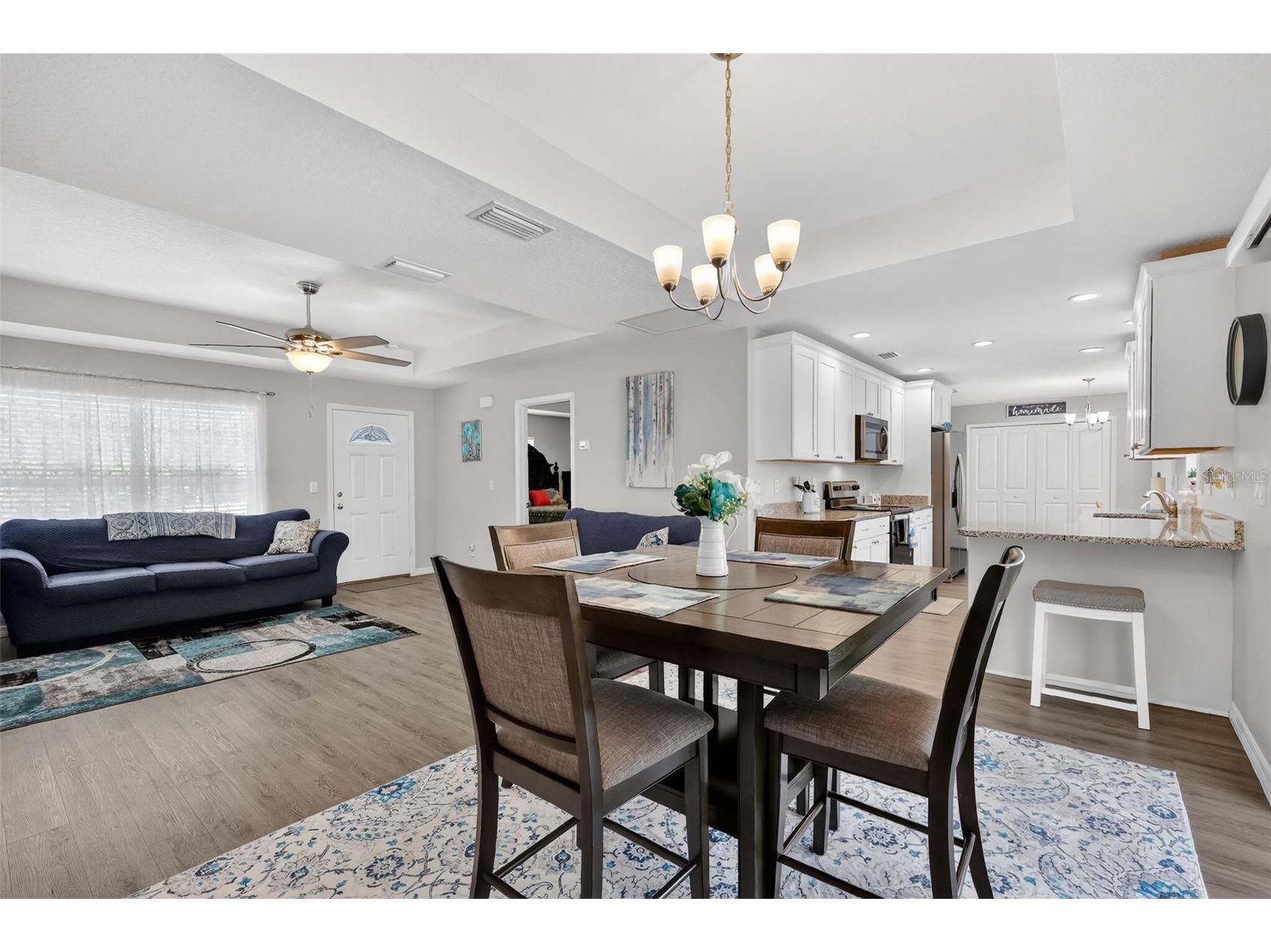 41180 Balsam Street Eustis FL 32736 - LAKE NORRIS G5109934 image10