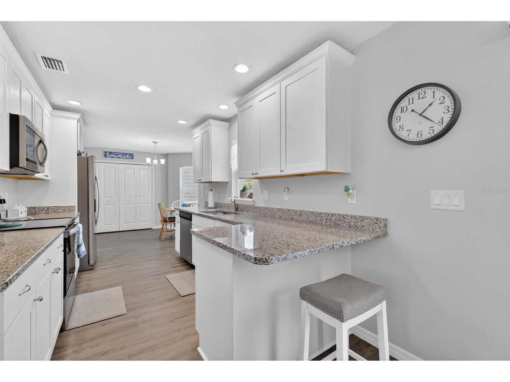 41180 Balsam Street Eustis FL 32736 - LAKE NORRIS G5109934 image11