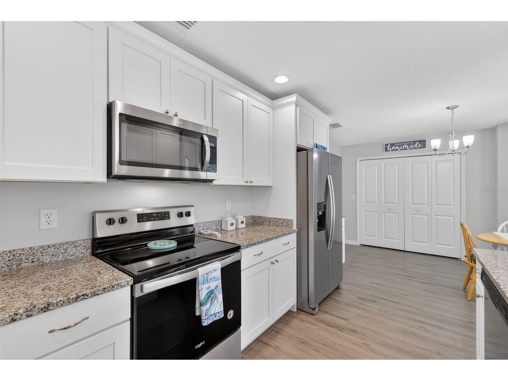 41180 Balsam Street Eustis FL 32736 - LAKE NORRIS G5109934 image12