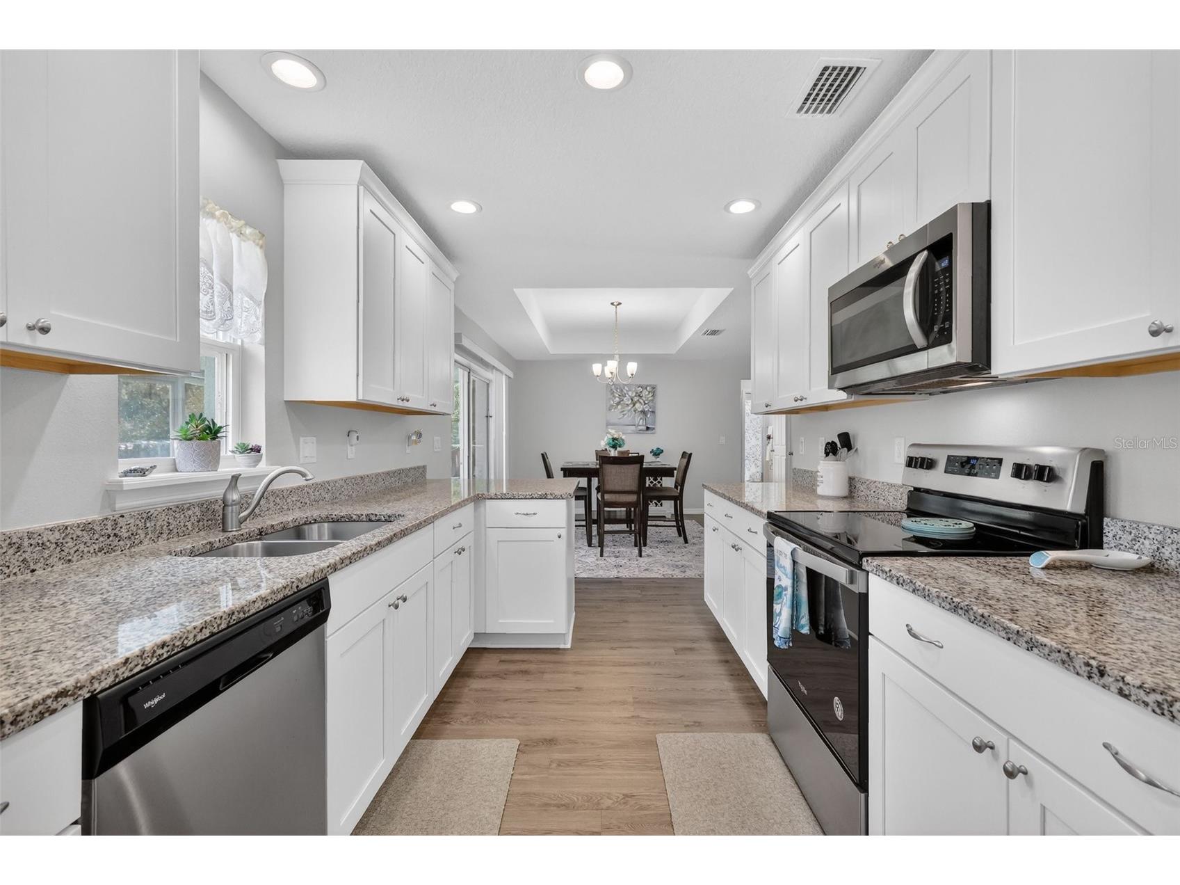 41180 Balsam Street Eustis FL 32736 - LAKE NORRIS G5109934 image13