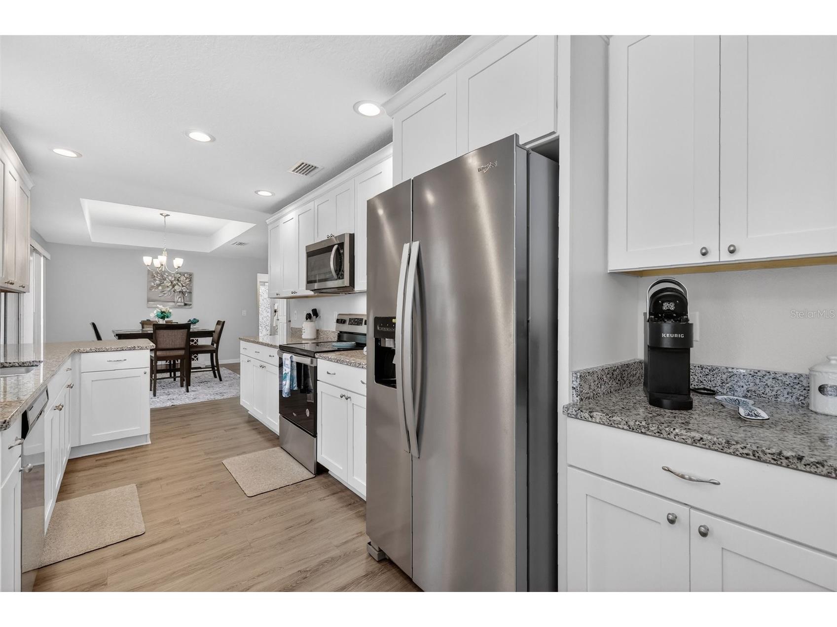 41180 Balsam Street Eustis FL 32736 - LAKE NORRIS G5109934 image14