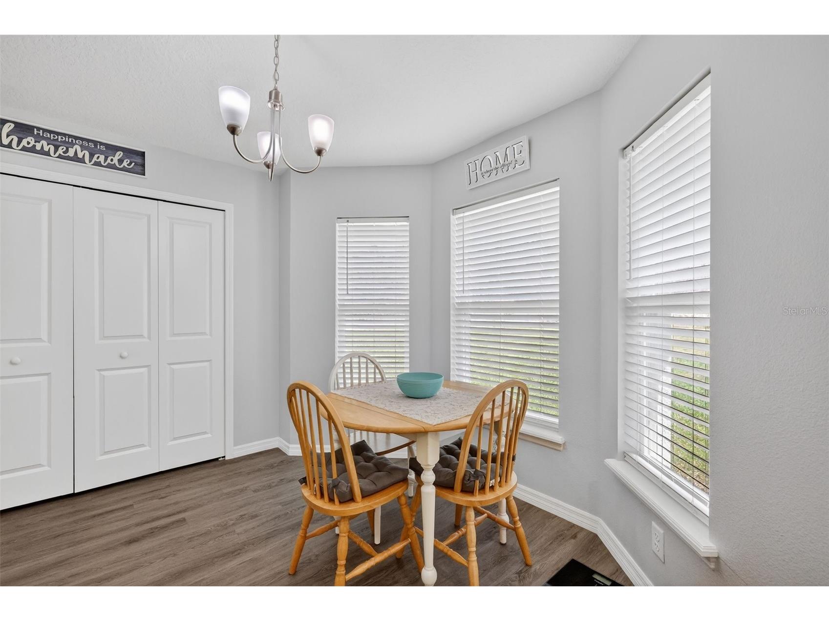 41180 Balsam Street Eustis FL 32736 - LAKE NORRIS G5109934 image15
