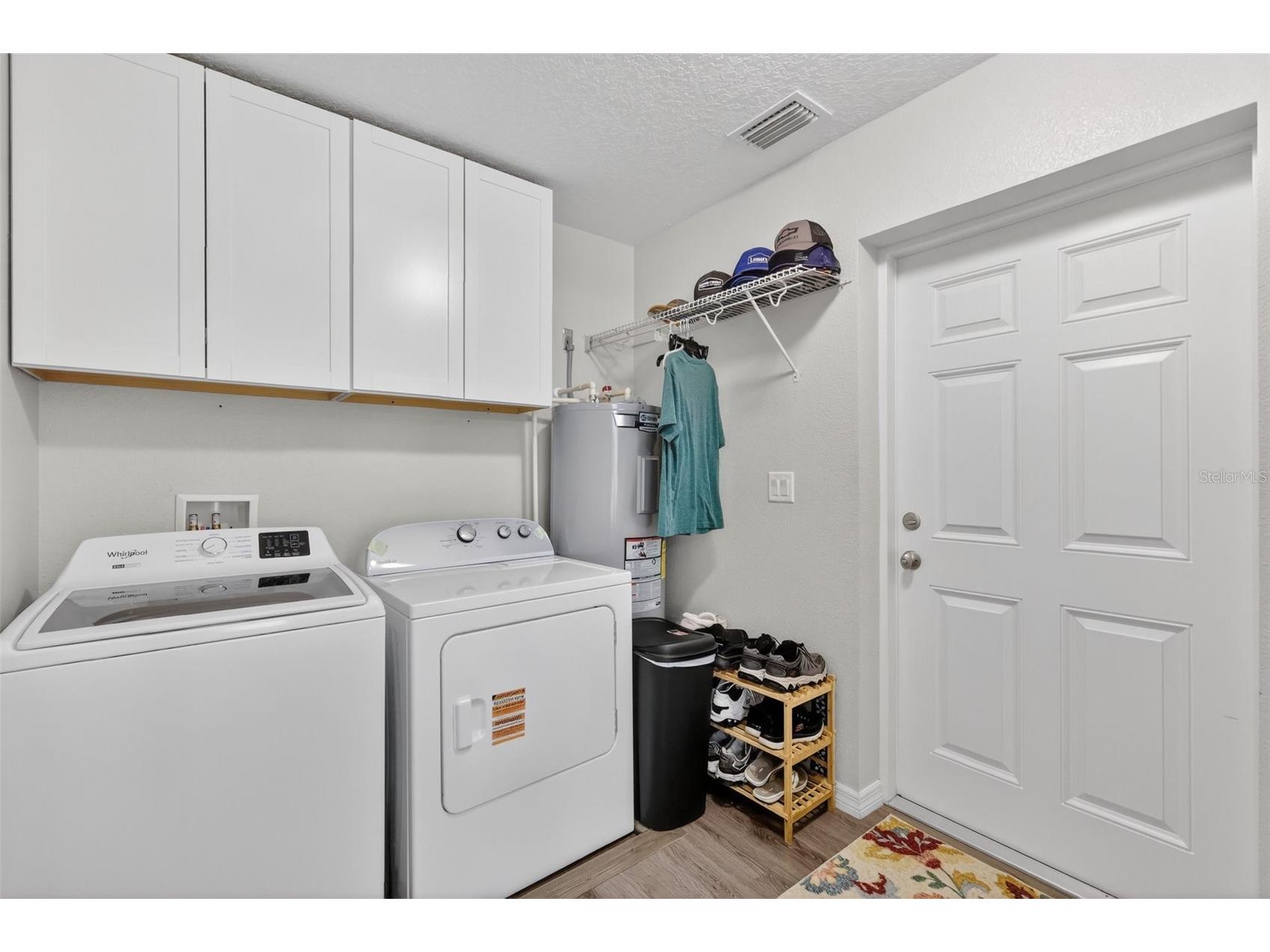 41180 Balsam Street Eustis FL 32736 - LAKE NORRIS G5109934 image16
