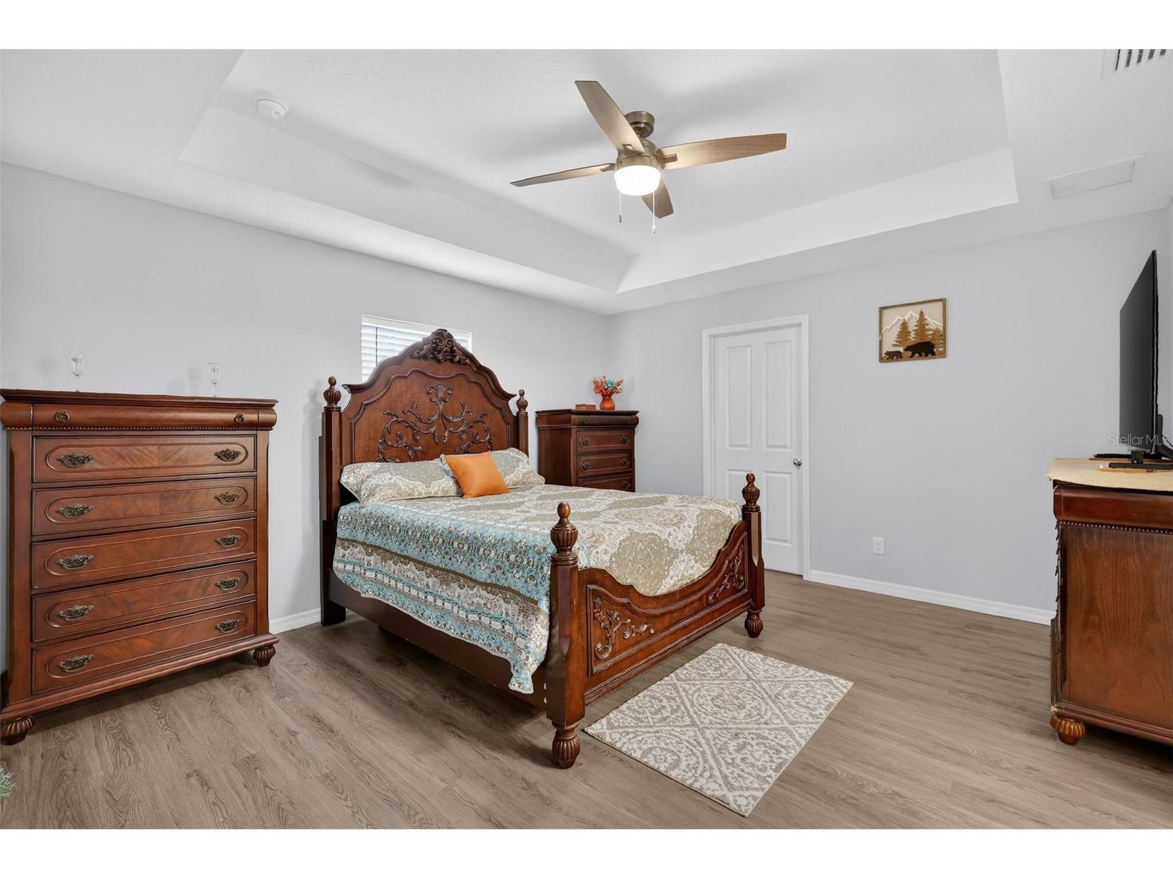 41180 Balsam Street Eustis FL 32736 - LAKE NORRIS G5109934 image17