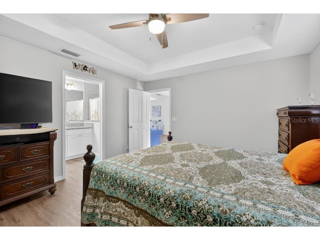 41180 Balsam Street Eustis FL 32736 - LAKE NORRIS G5109934 image18