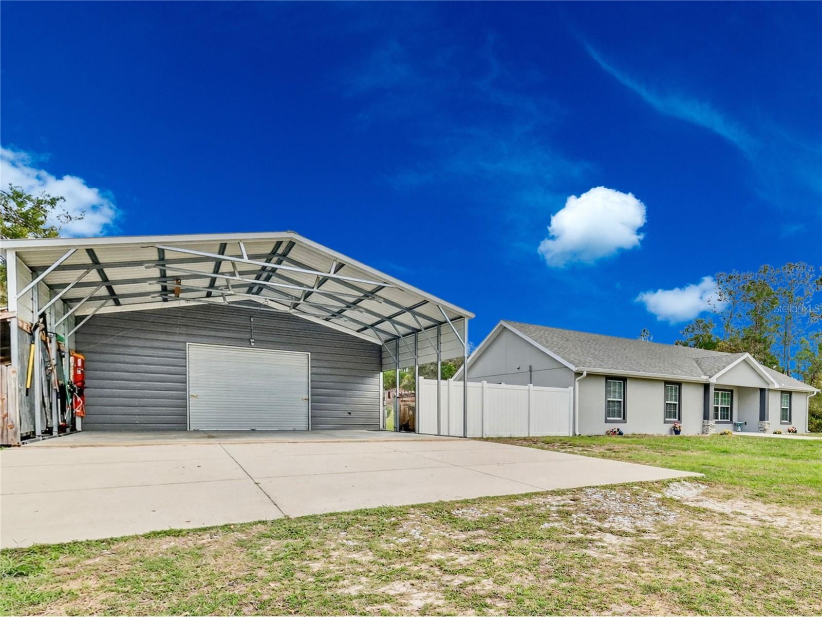 41180 Balsam Street Eustis FL 32736 - LAKE NORRIS G5109934 image2