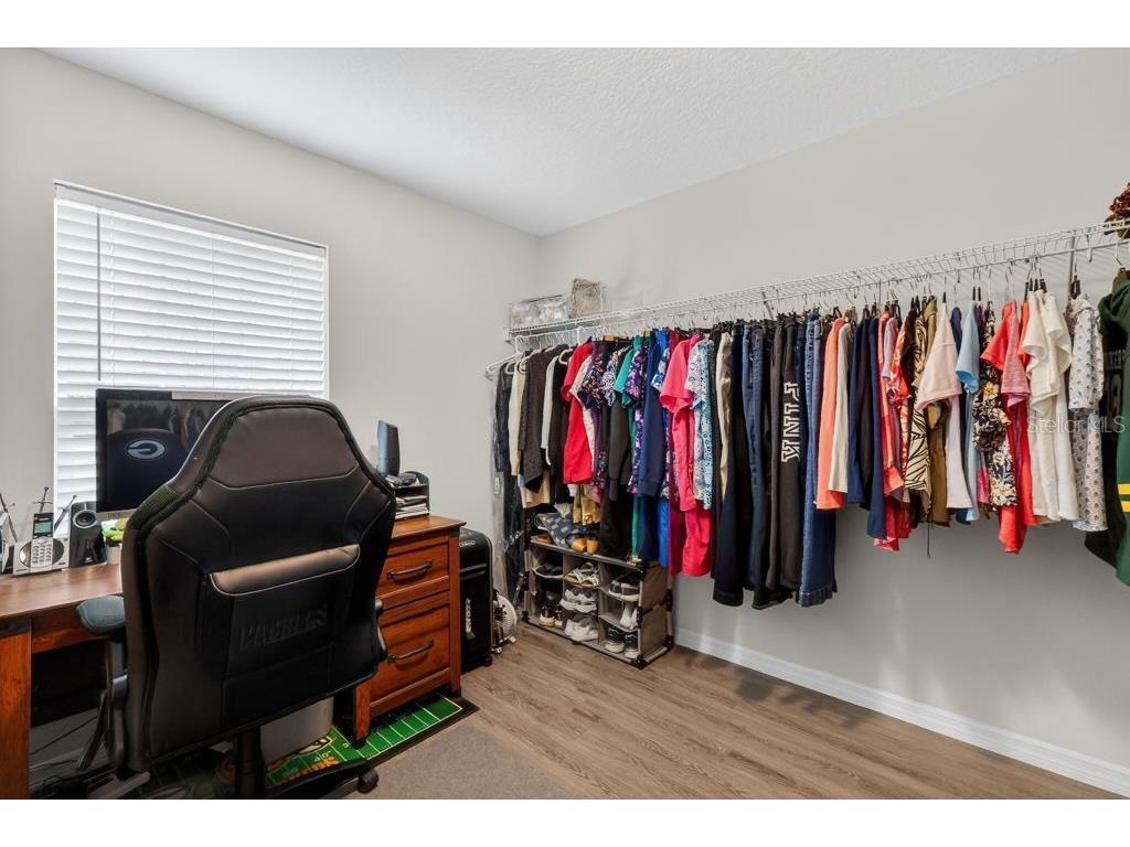 41180 Balsam Street Eustis FL 32736 - LAKE NORRIS G5109934 image20