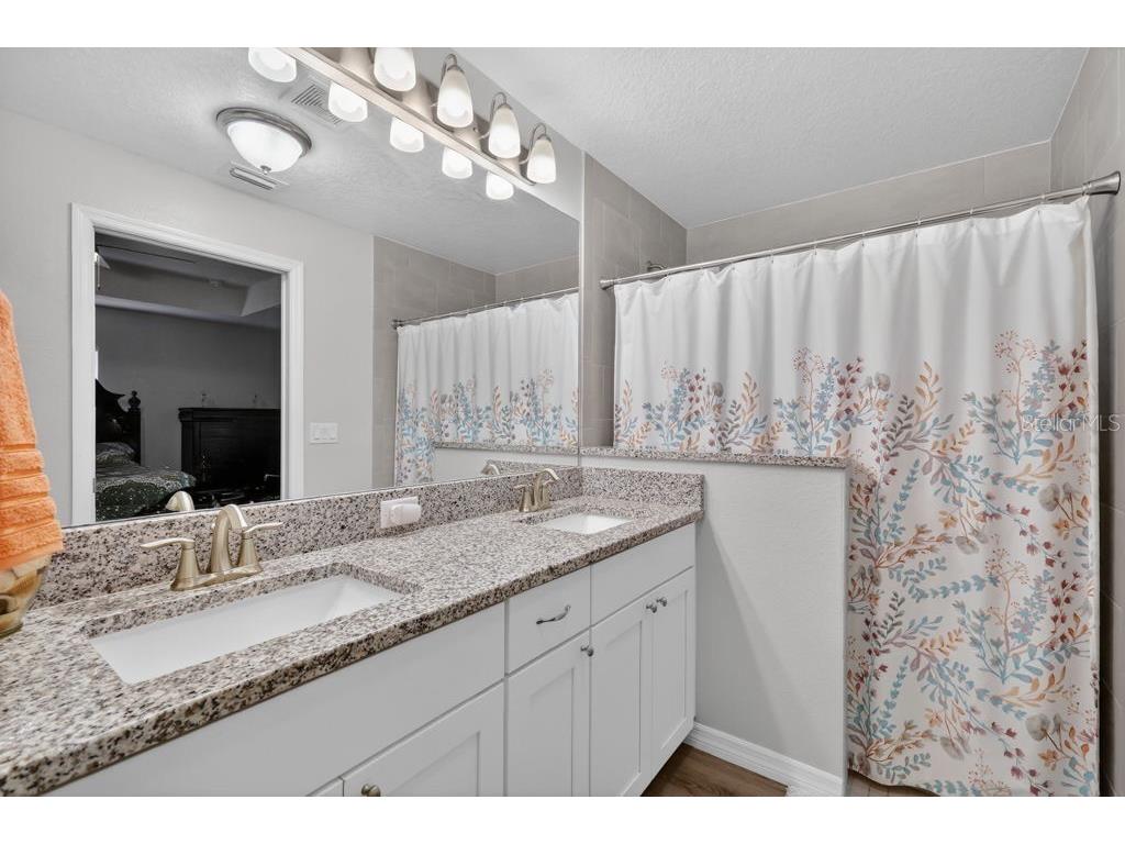 41180 Balsam Street Eustis FL 32736 - LAKE NORRIS G5109934 image21