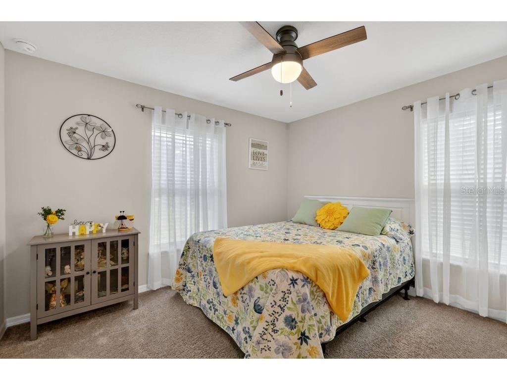 41180 Balsam Street Eustis FL 32736 - LAKE NORRIS G5109934 image22